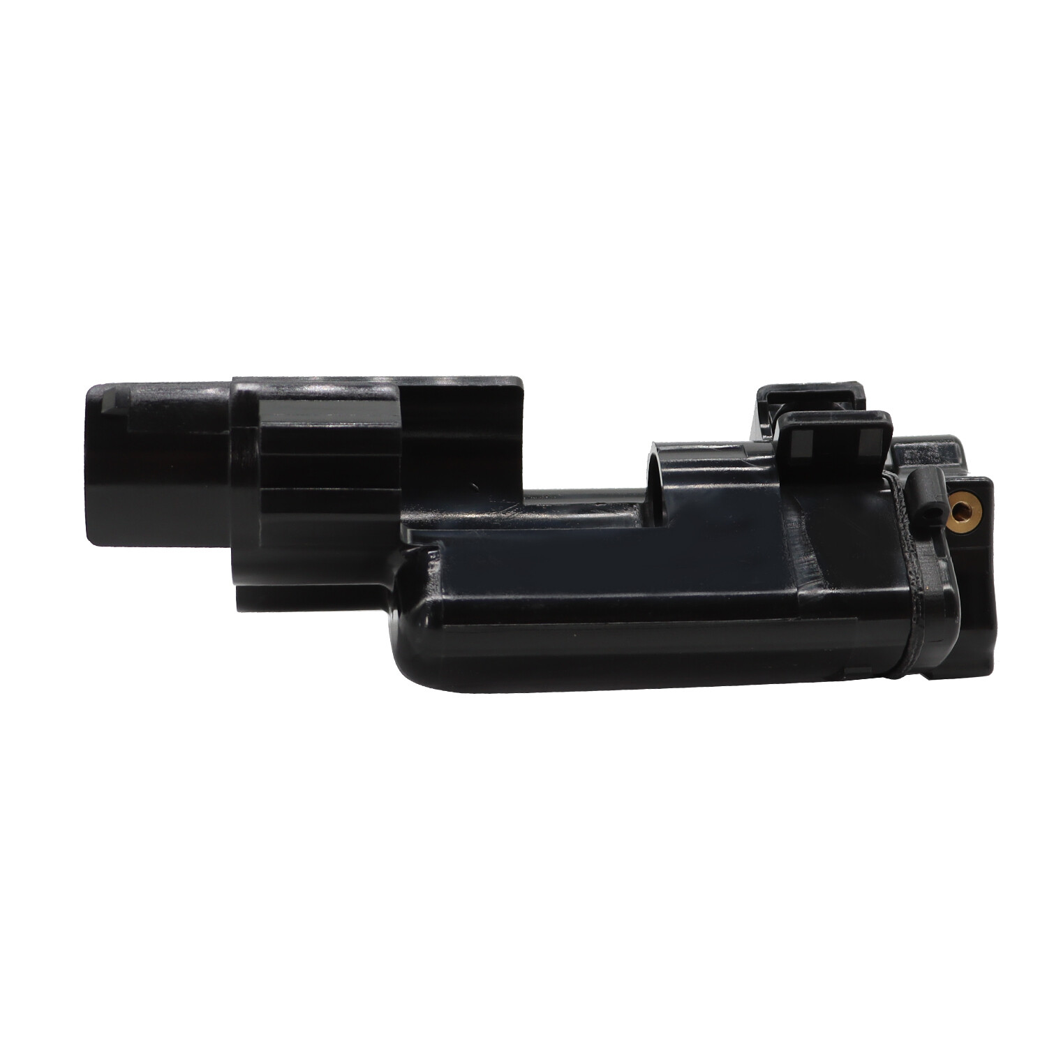 For 2001 2002-2004 2005 SUZUKI GSX-R 600 750 FUEL PUMP Pressure Regulator FILTER