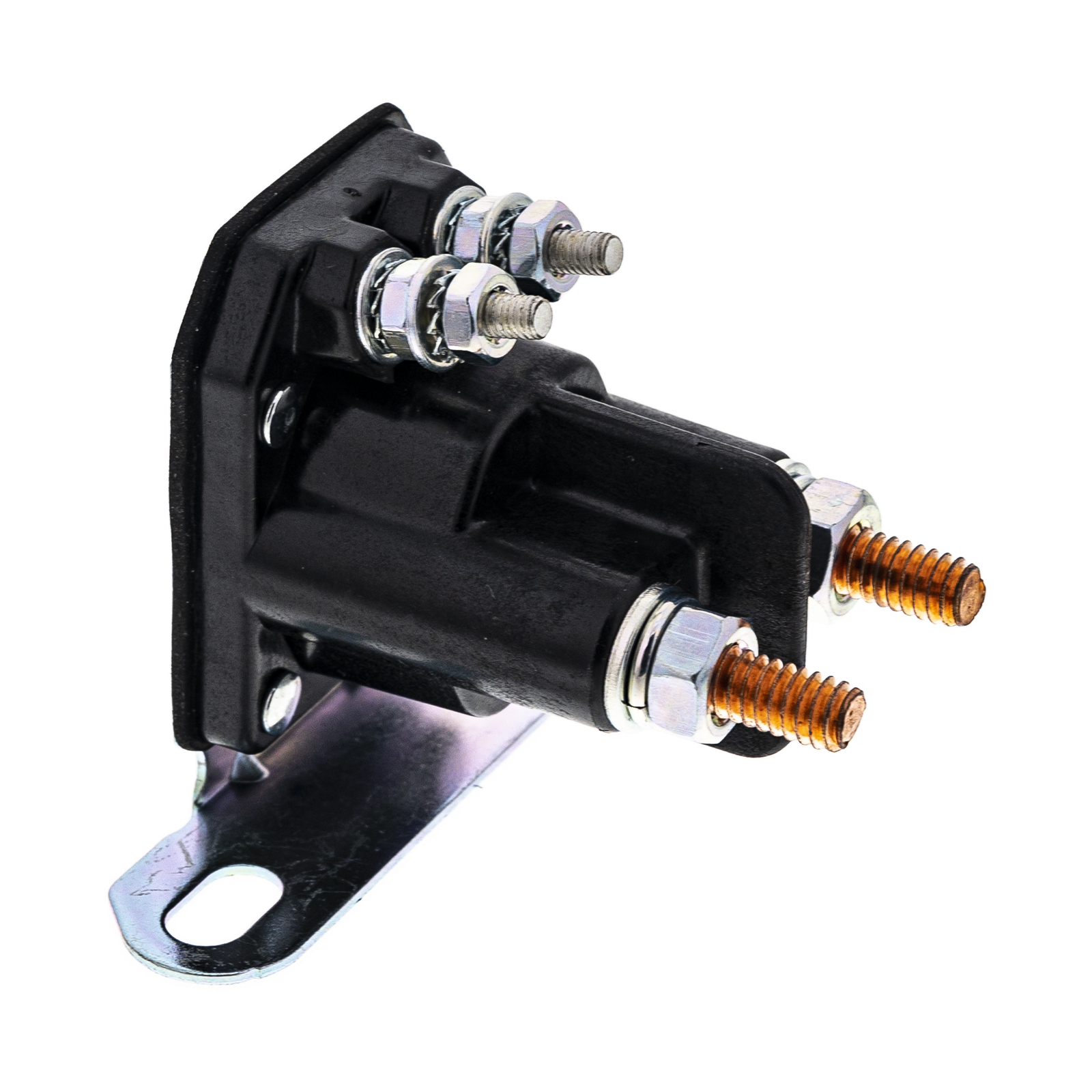 NICHE Starter Solenoid for Polaris Sportsman Scrambler 500 800 4011251 4011072