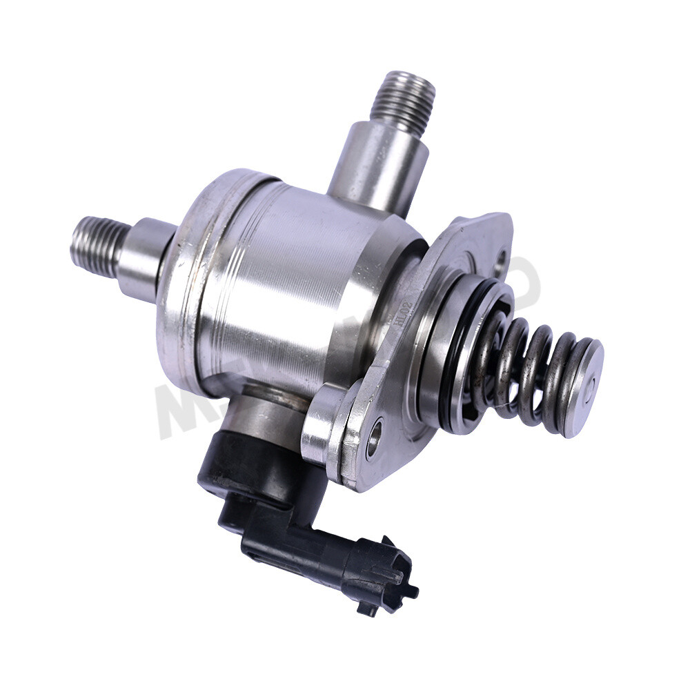 High Pressure Fuel Pump For Buick Cadillac GMC Chevrolet 3.6L 3.0L 12641740