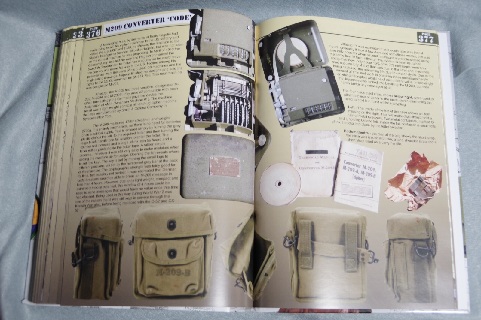 GI Collectors Guide 2024 WW1 - WW2 US Army militaria - AEF 1st Division