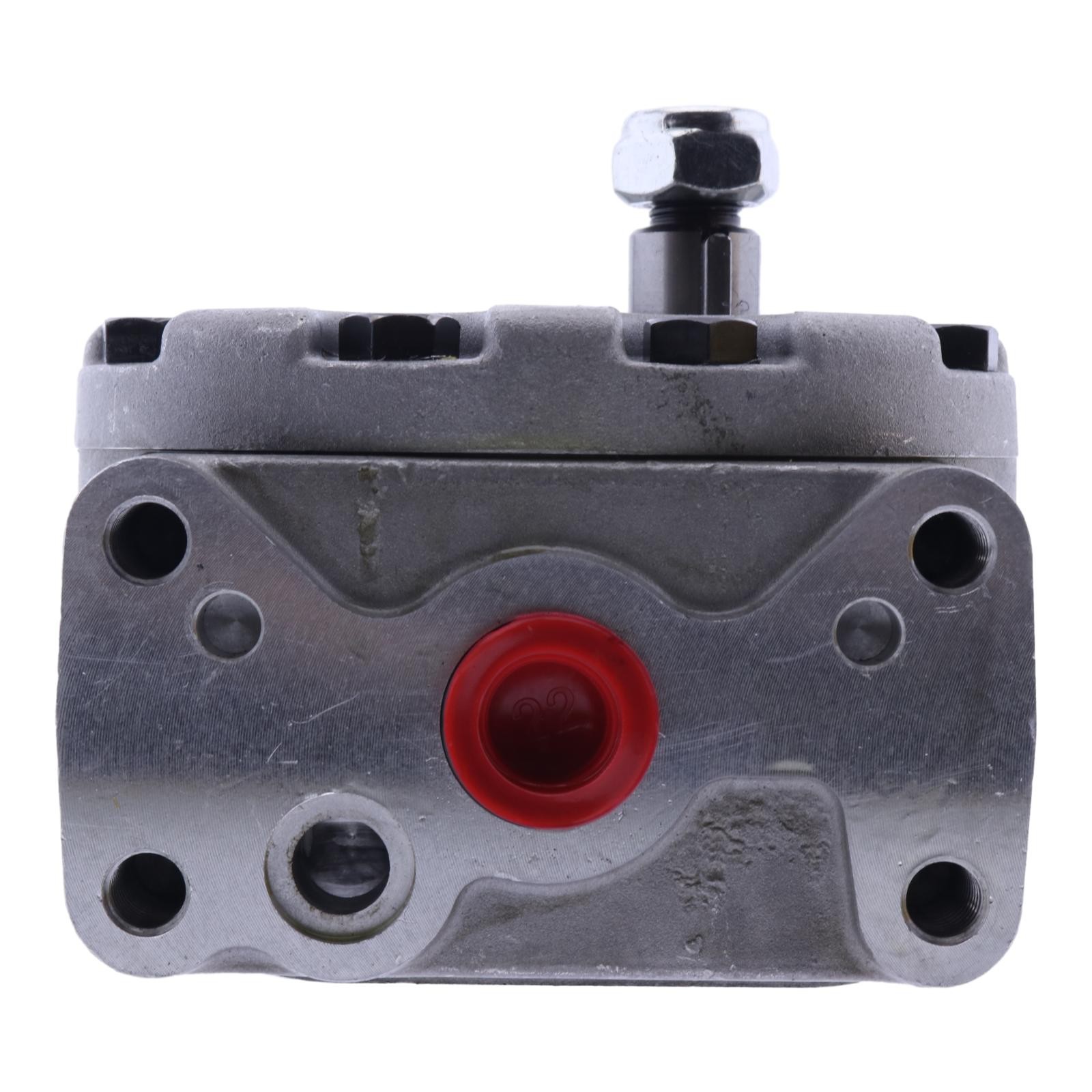 Hydraulic Pump 70935C91 1949292C1 for Case IH 706 766 856 966 986 1086 1466 1486