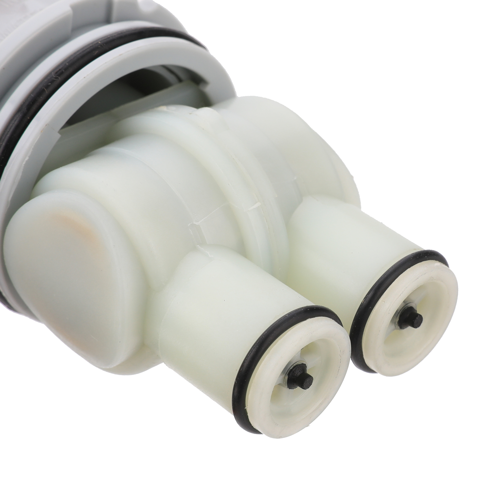 Delta Genuine Replacement Cartridge for 13 & 14 Series Tub/Shower Valves RP46074