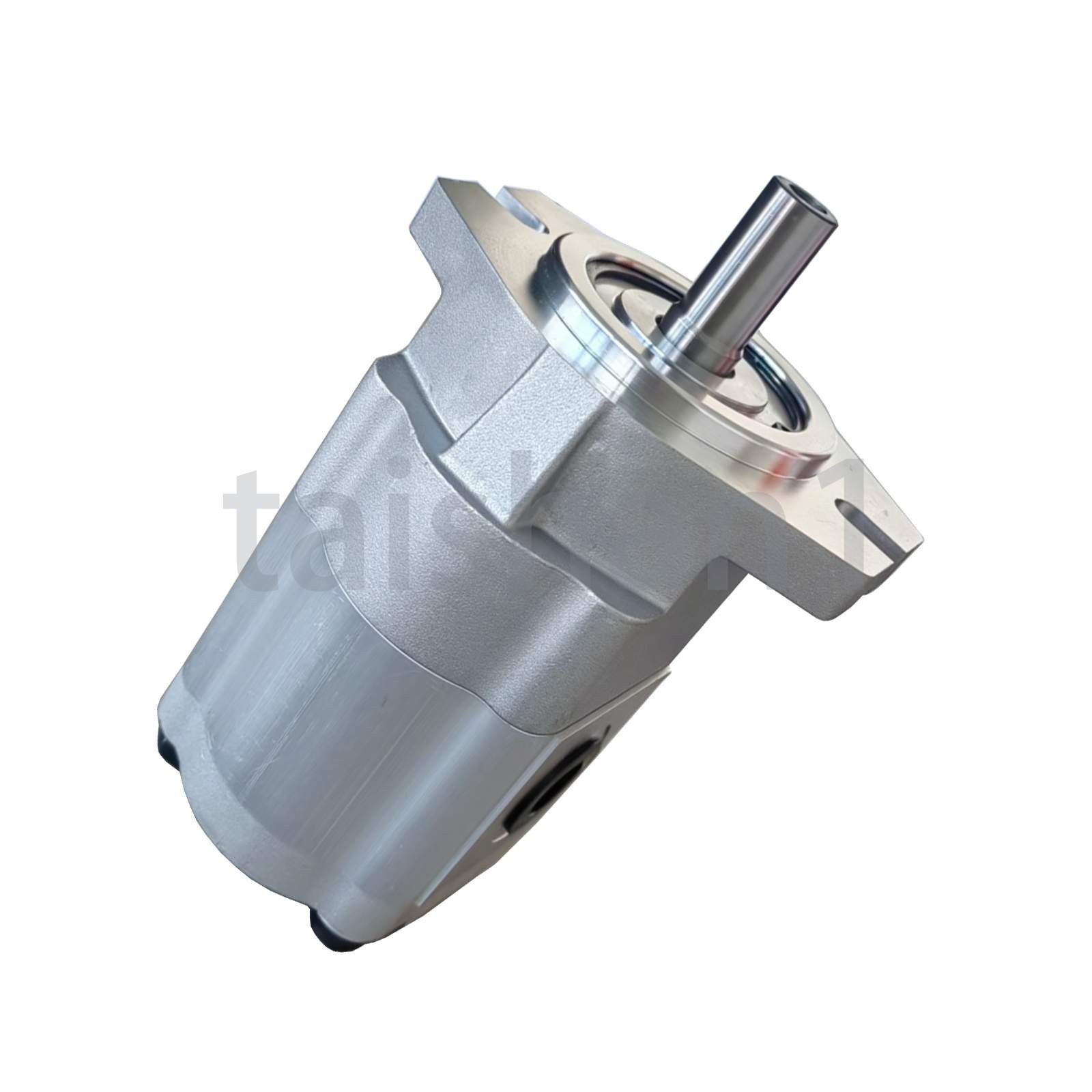 AGT OEM Hydraulic Gear Motor CMFS-F416-ALPS For 12EX-RC/M-RC Brush Cutter Attach