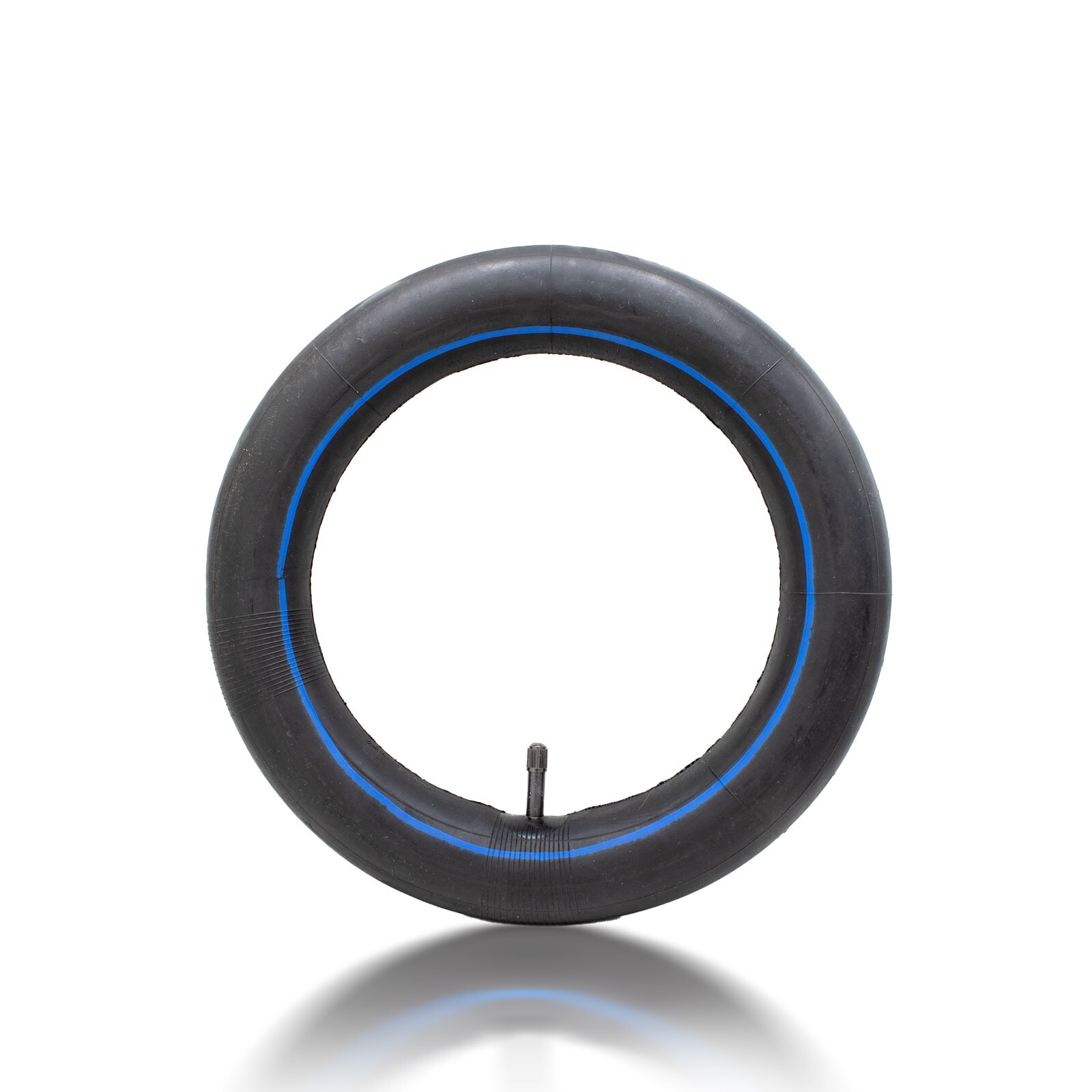 2PCS 12.5 x 2.25 BICYCLE INNER TUBE 12 1/2 x 2 1/4 BMX KIDS BIKE RAZOR INNERTUBE