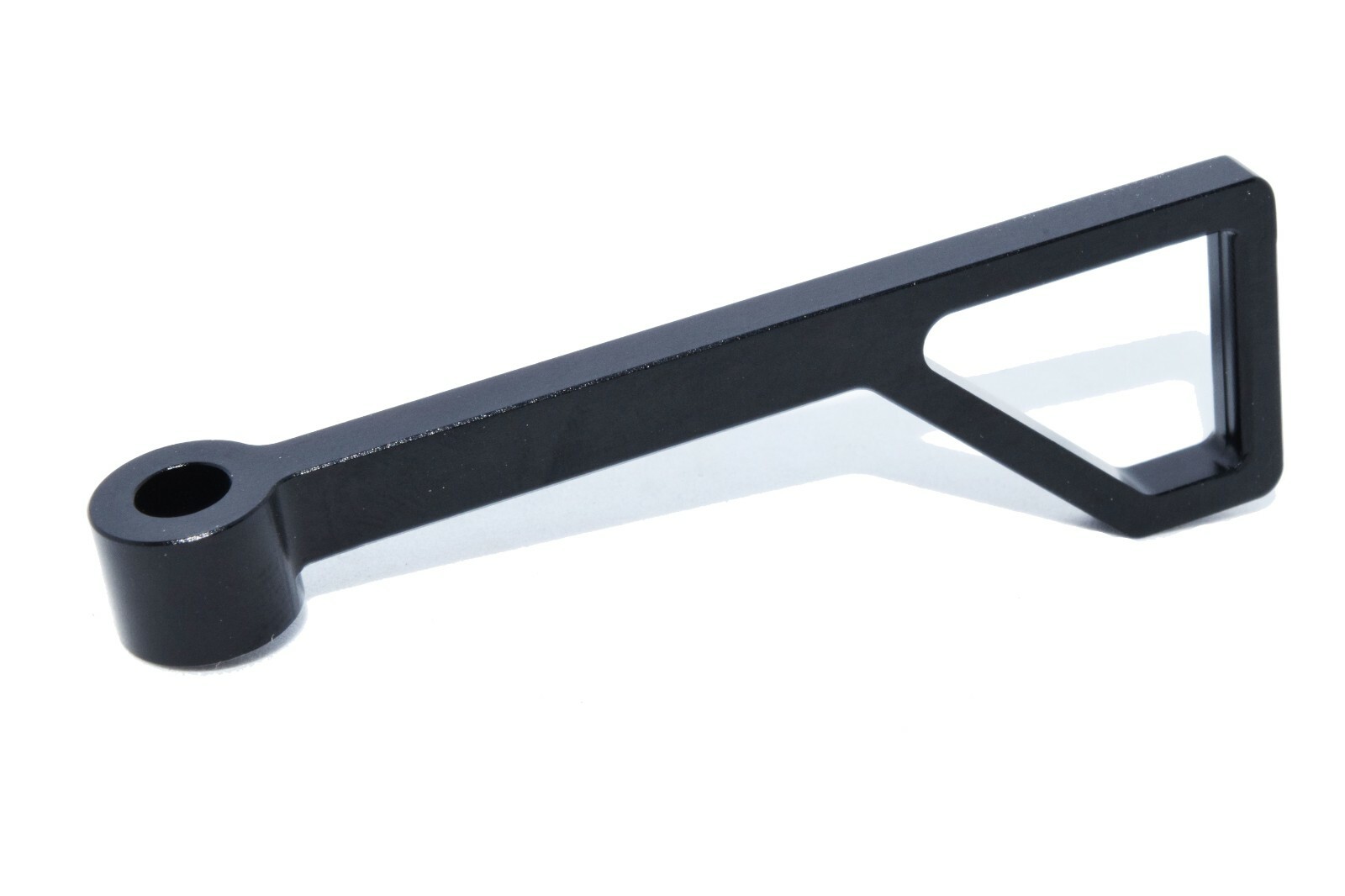 Billet Aluminum Geo Tracker/Suzuki Sidekick Soft Top Strap Tensioners (Set of 2)