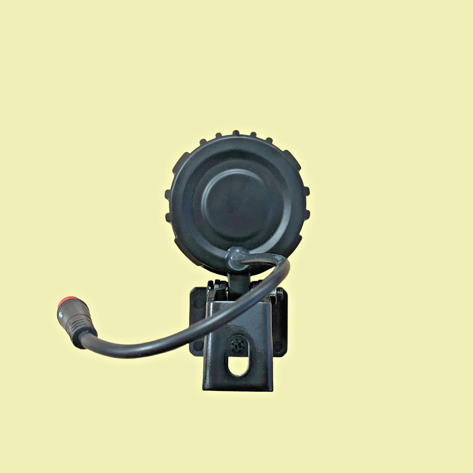 OEM Front Headlight for Rad Power Bikes Radster Trail #5964 RPRT