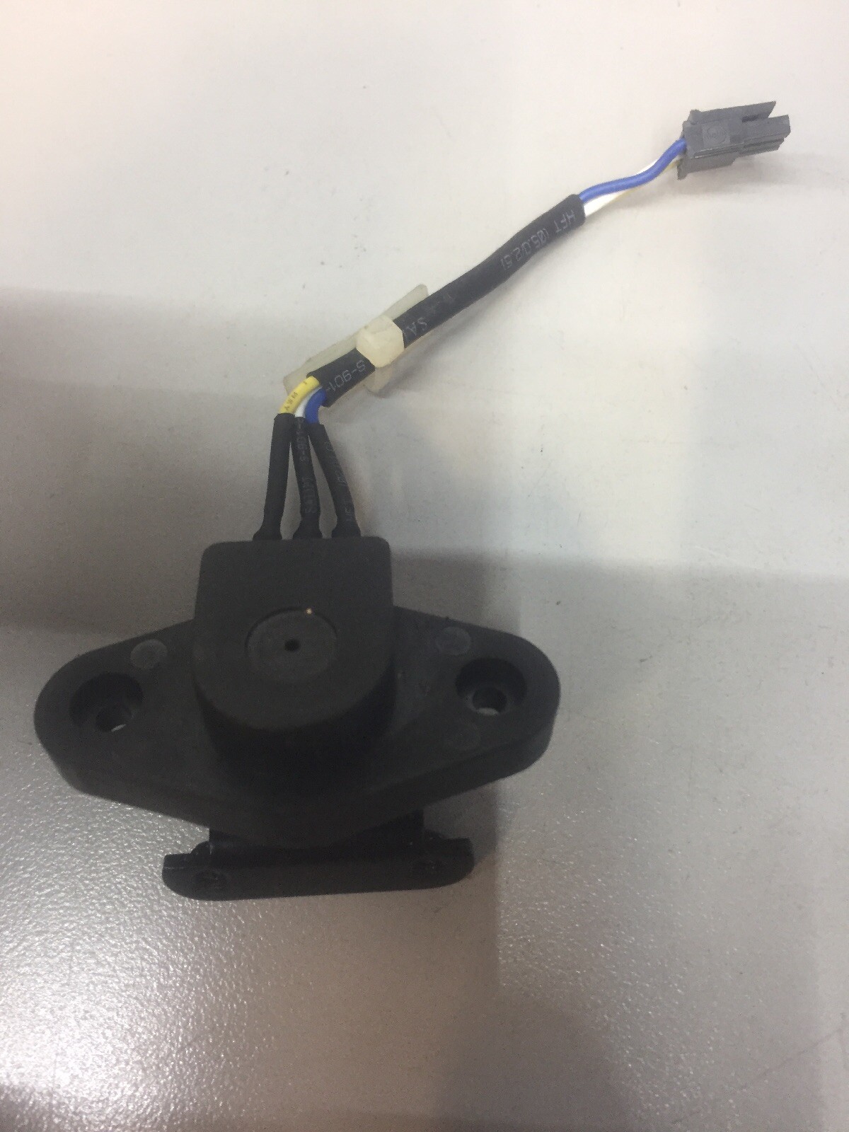 Throttle pot Potentiometer GoGo Elite Traveller ES Mobility Scooter dwr9983H037