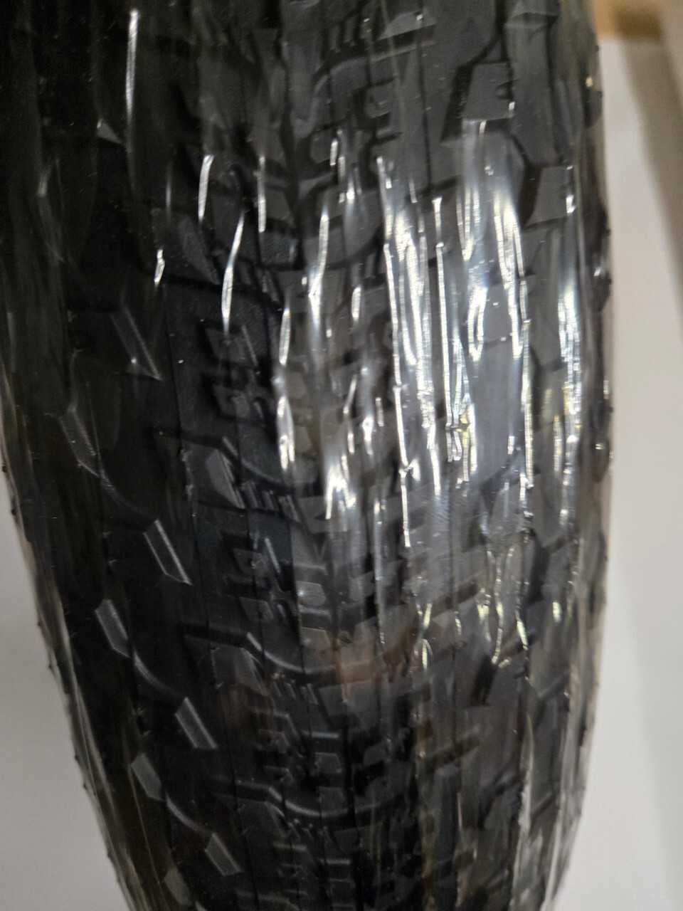 Sumo All Terrain Outdoor Wheelchair Wheels (pair)