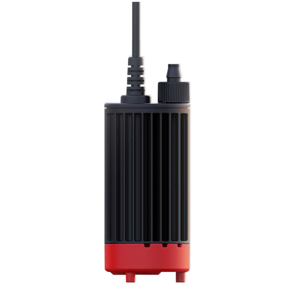 3-in-1 ReefATO + Auto Top Off System ATO - Red Sea