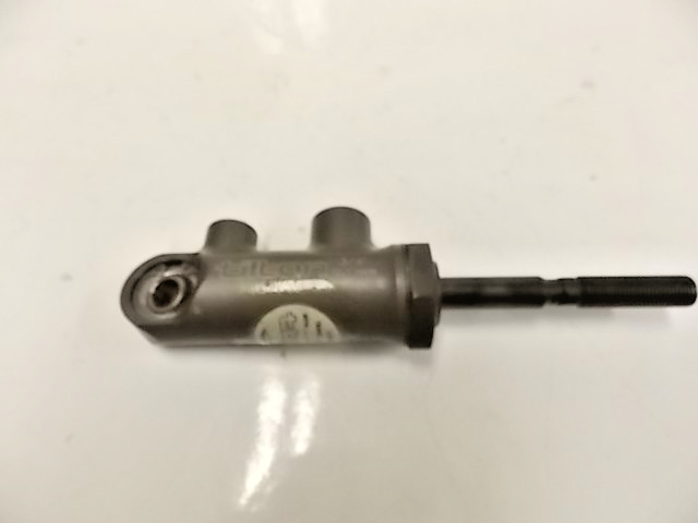 3/4" Tilton 19.1 mm (.750) #77-750 Push Style Pivot mt Master Cycl road race 12