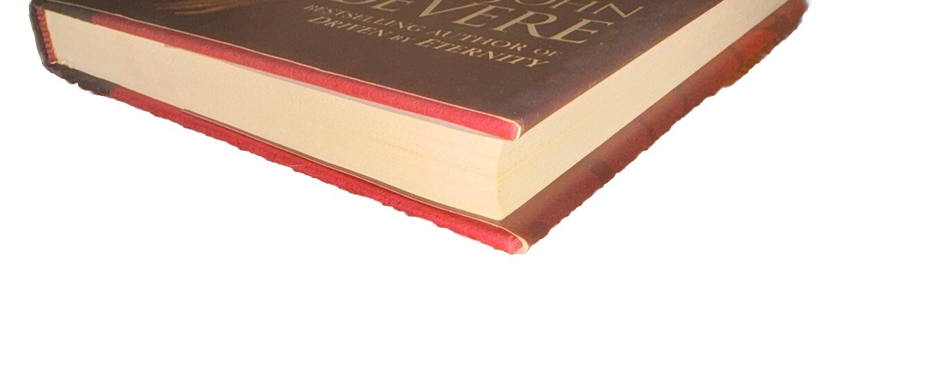 HONOR'S REWARD Book & Work Book & 6 CD Set + 4 DVDs All By JOHN BEVERE