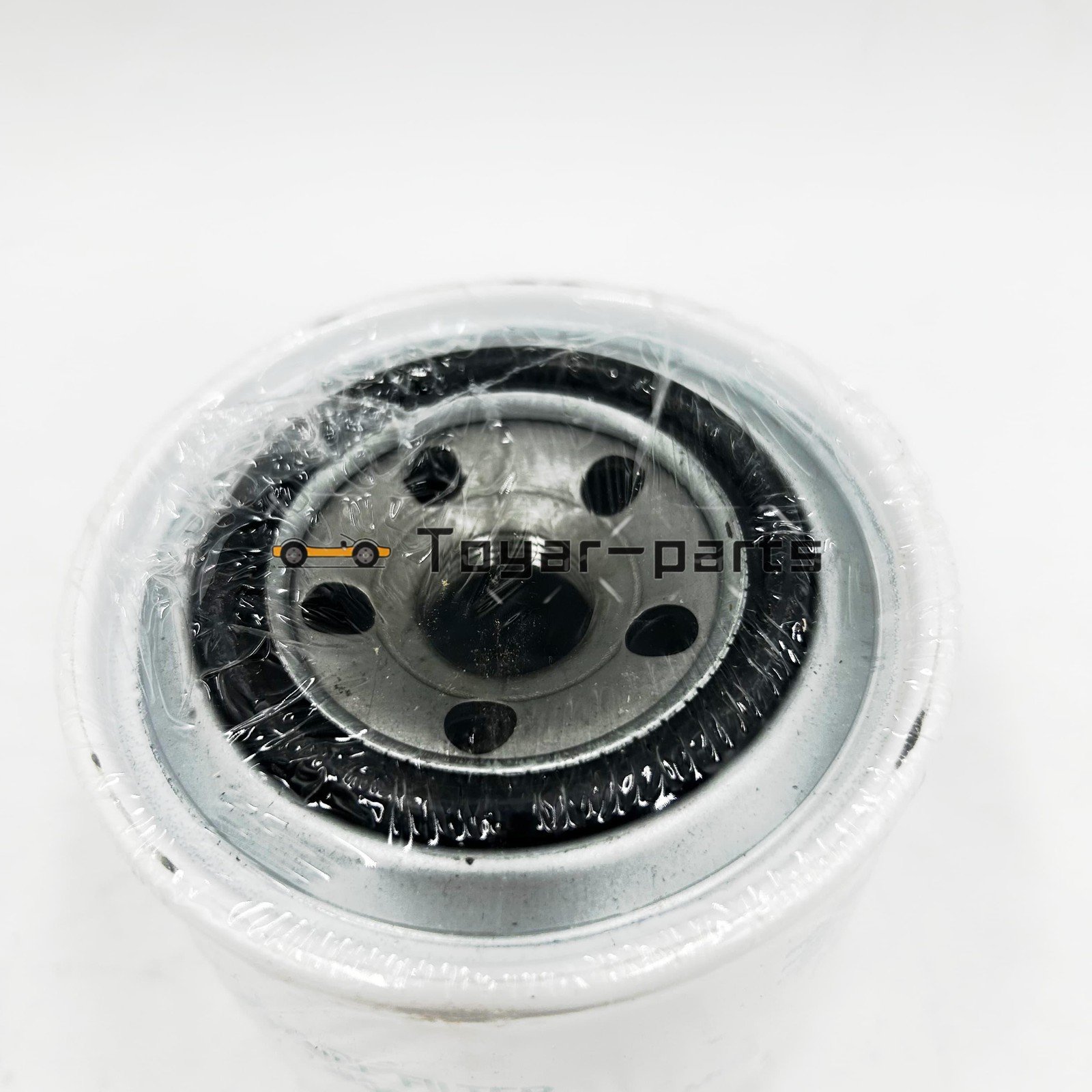 OEM COMPLETE SERVICE KIT Fit FOR KUBOTA L3301 HST & L3901 HST HH164-32430 New