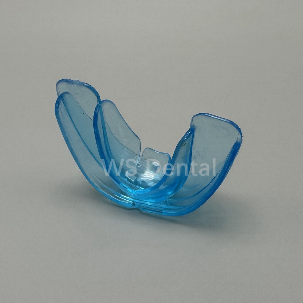 Dental Teeth Trainer Orthodontic Braces Appliance For Kids/Adults T4A/T4B/T4K