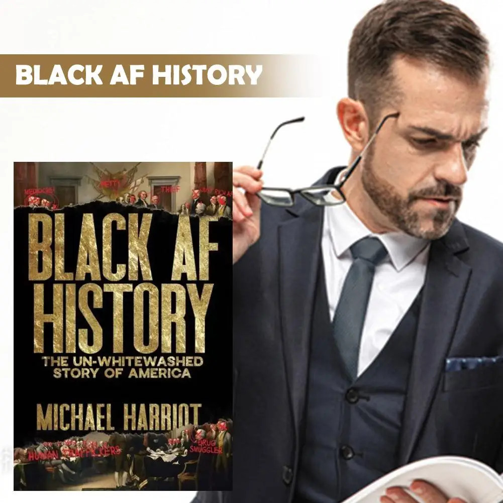New Black Af History In 2025 Untold African American History Uncover Hidden