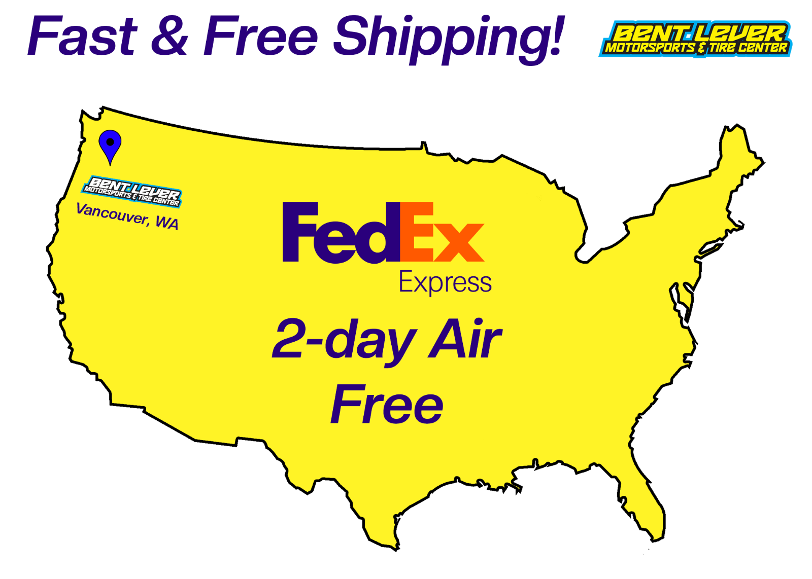 100% Armega Goggles Closeout Colors Adult Motocross Offroad MX/ATV/UTV Dirt Bike