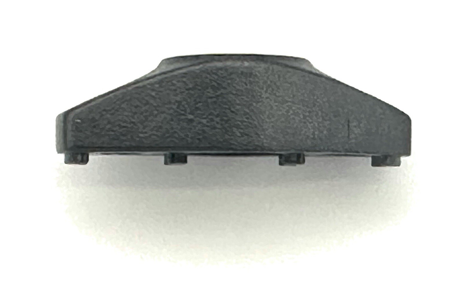 Continental Liberty Stainless Steel MLOK QD Sling Mount