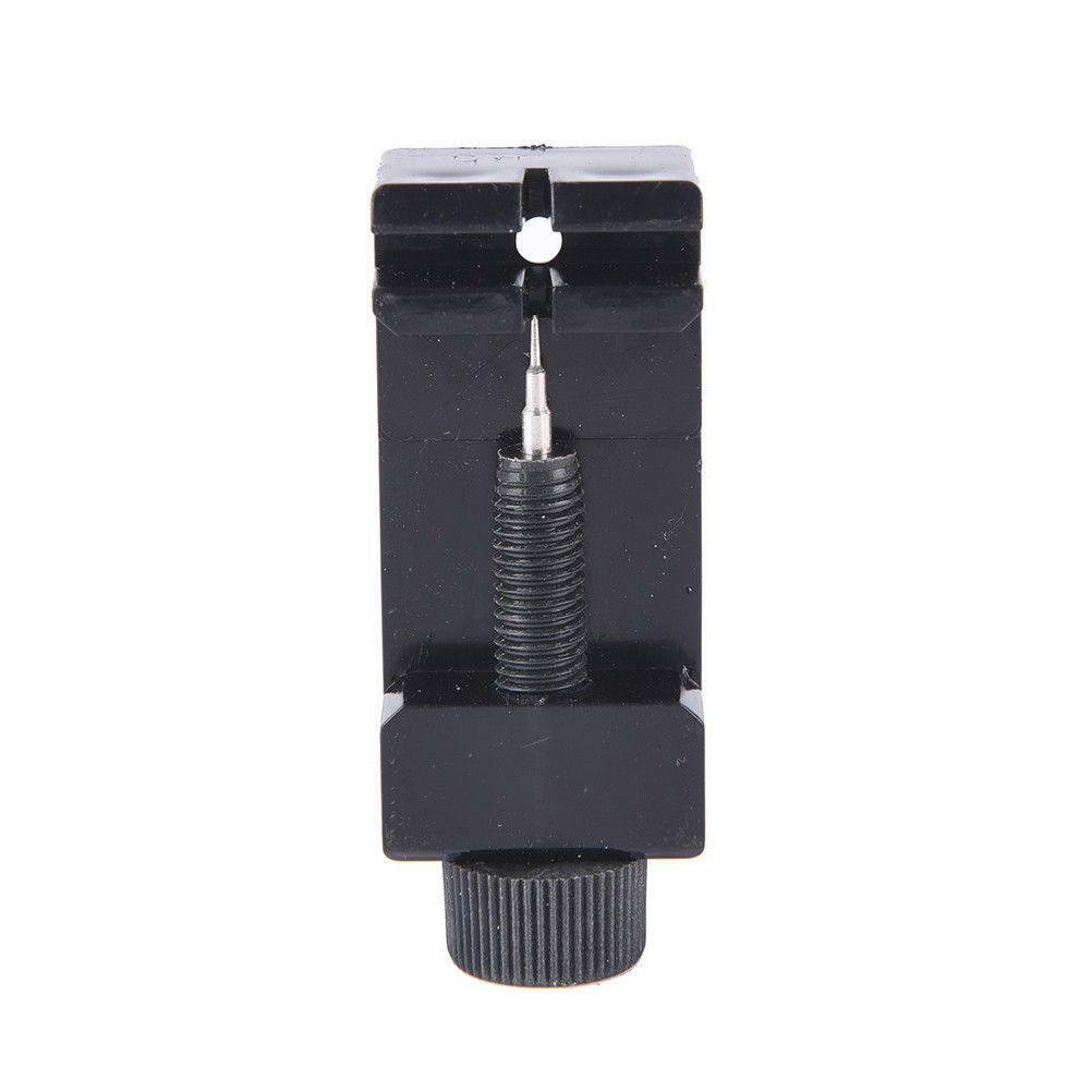 MENS Magnetic Therapy Bracelet 4 Elements Balance Energy Arthritis Pain Relief