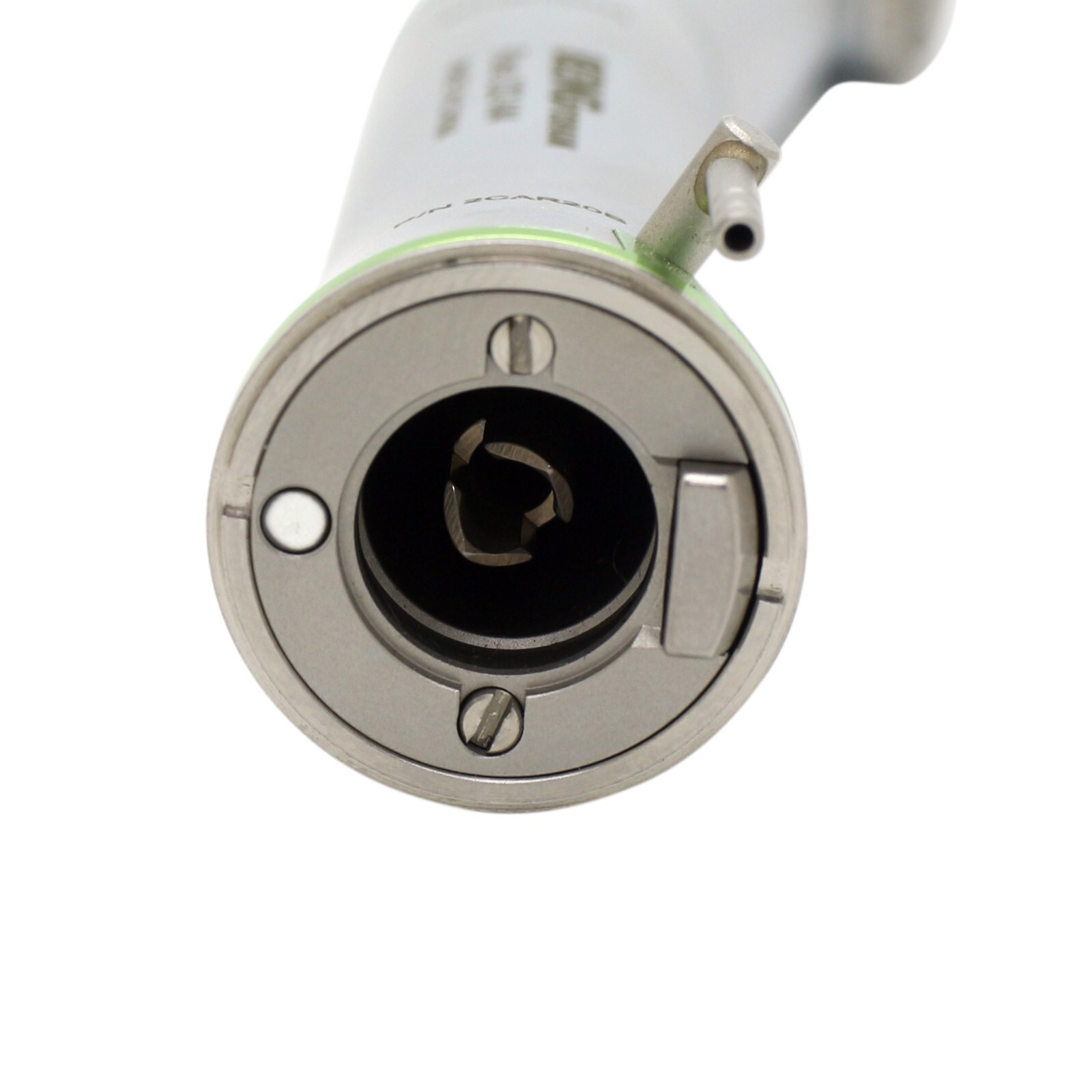 BEING Dental Implant Surgical Handpiece 1:1 Straight 20:1 Contra Angle KAVO W/H