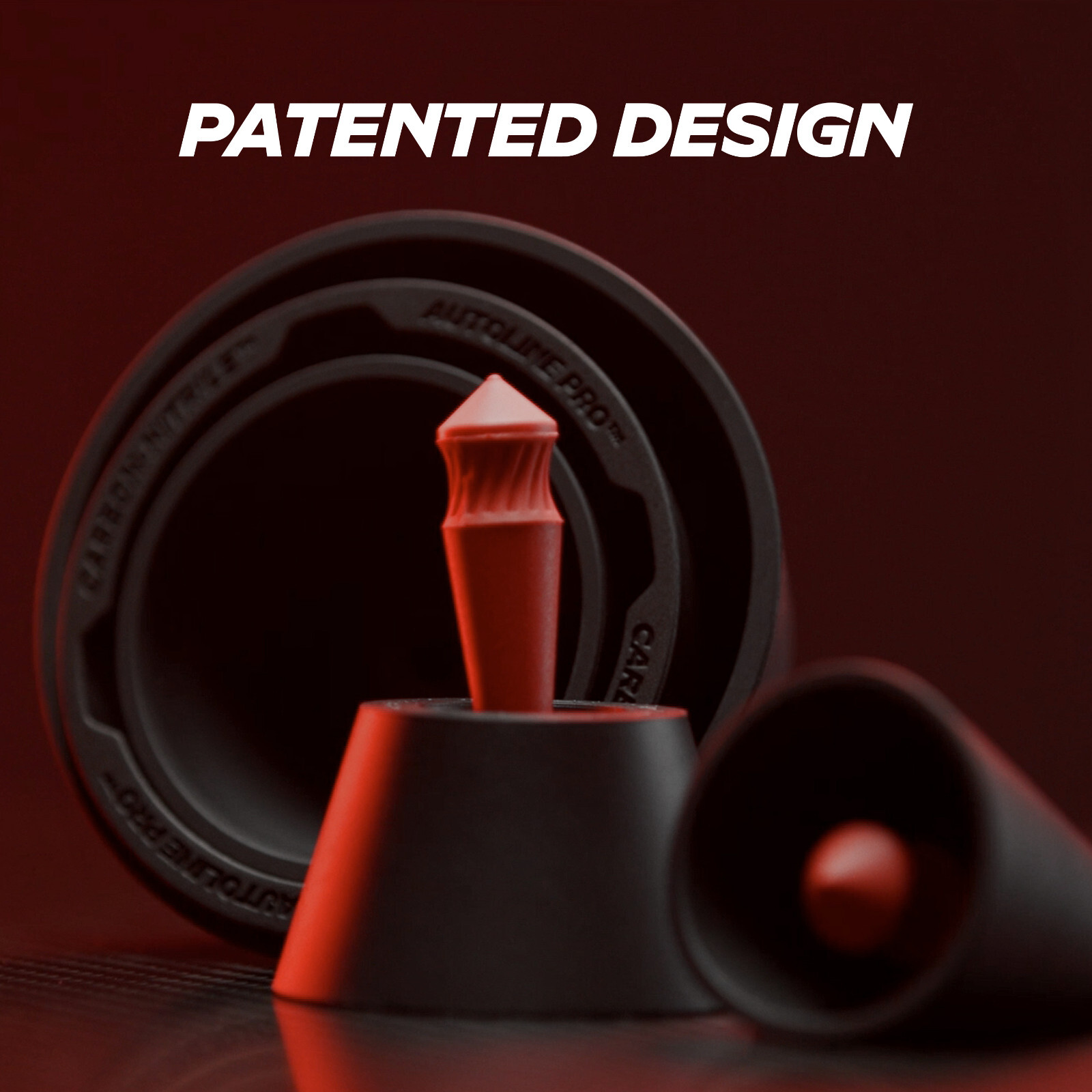 Cone and Plugs 2-in-1 Universal Adapter Automotive EVAP Smoke Machine