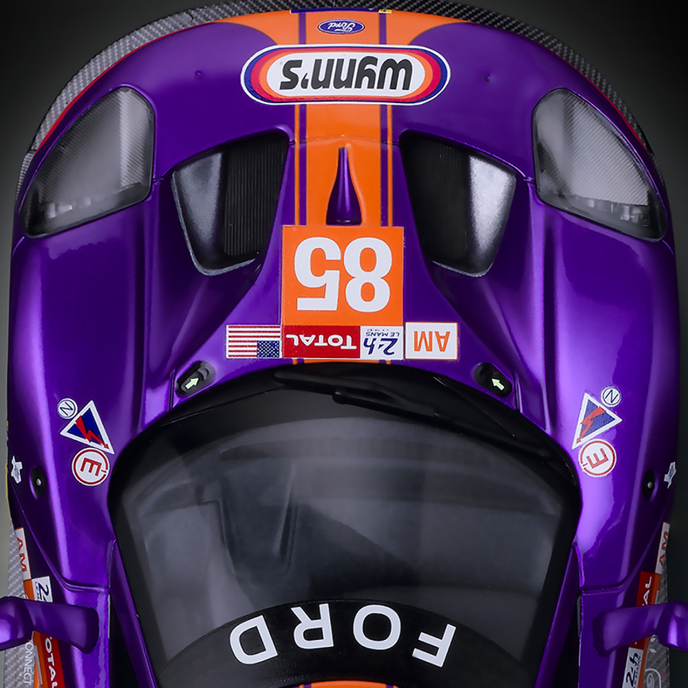 Wynn's/Keating SKU #2061