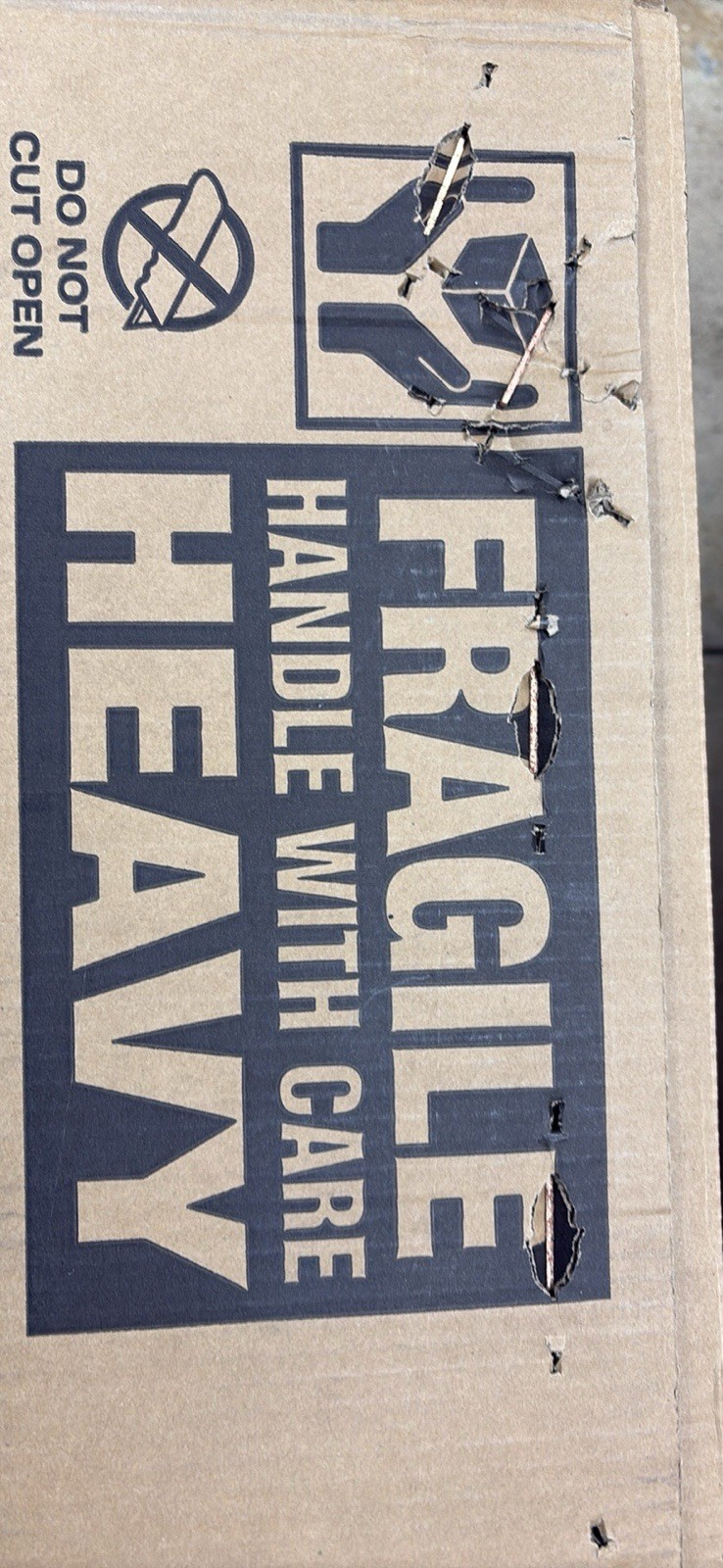 Sun Cruiser Ice Tea 26” Cruiser Bike. New In Original Box. Kent Bikes 39200