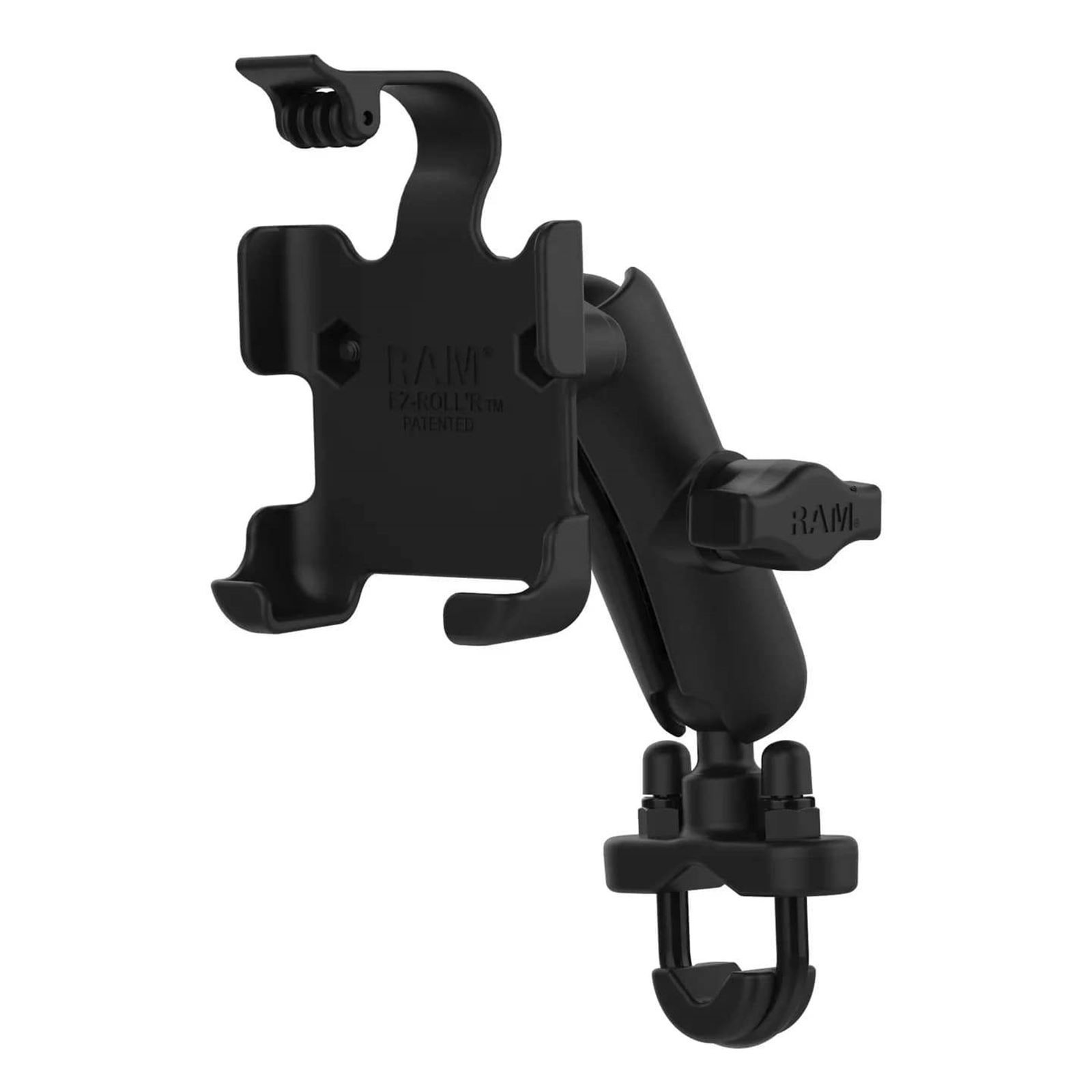 Ram Mounts Cradles for Spot Devices RAM-B-149Z-SPO6U