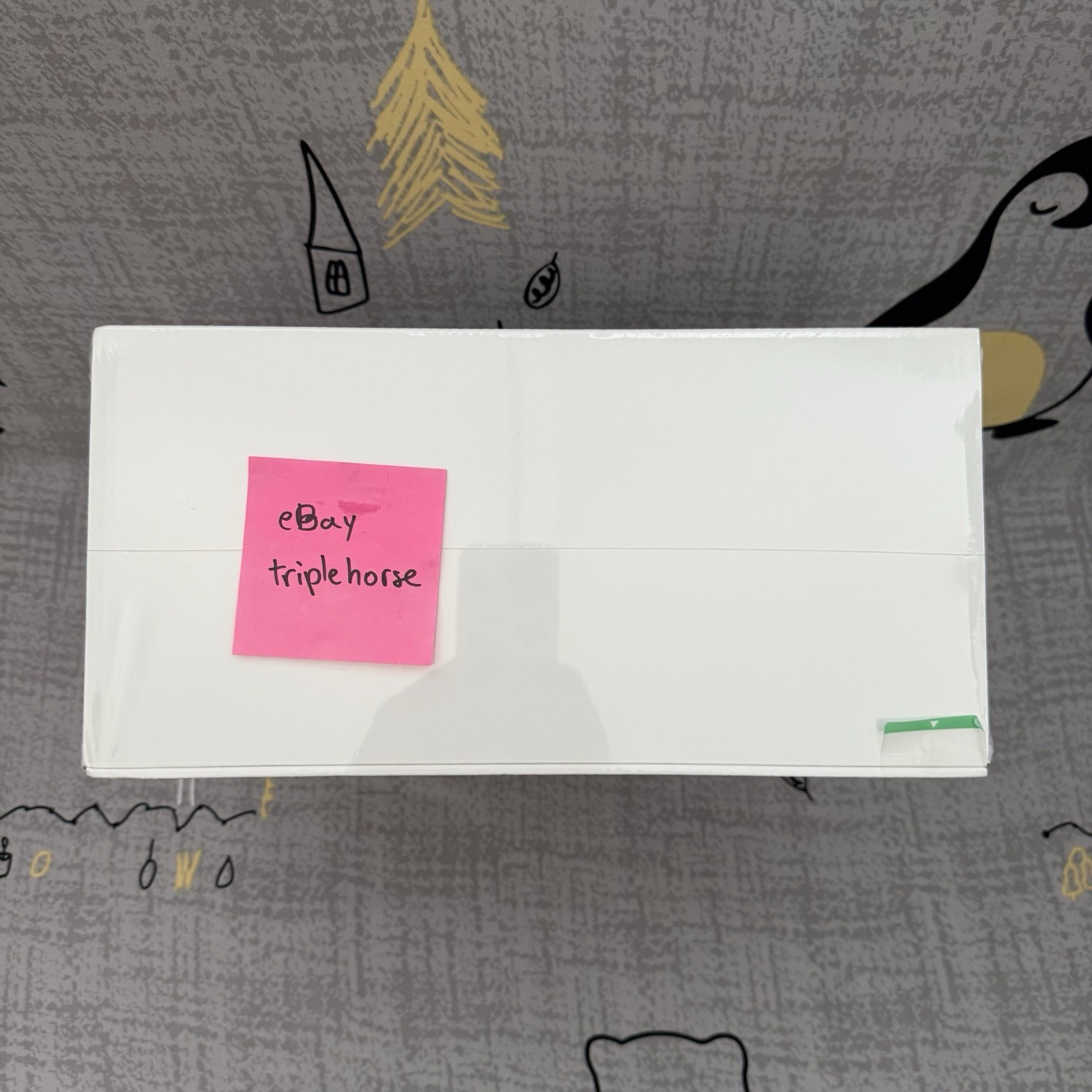 FREE 2 DAY ✈️ FROM USA 🔥 DJI Mavic 4 Pro Fly More Combo with RC 2 🔥