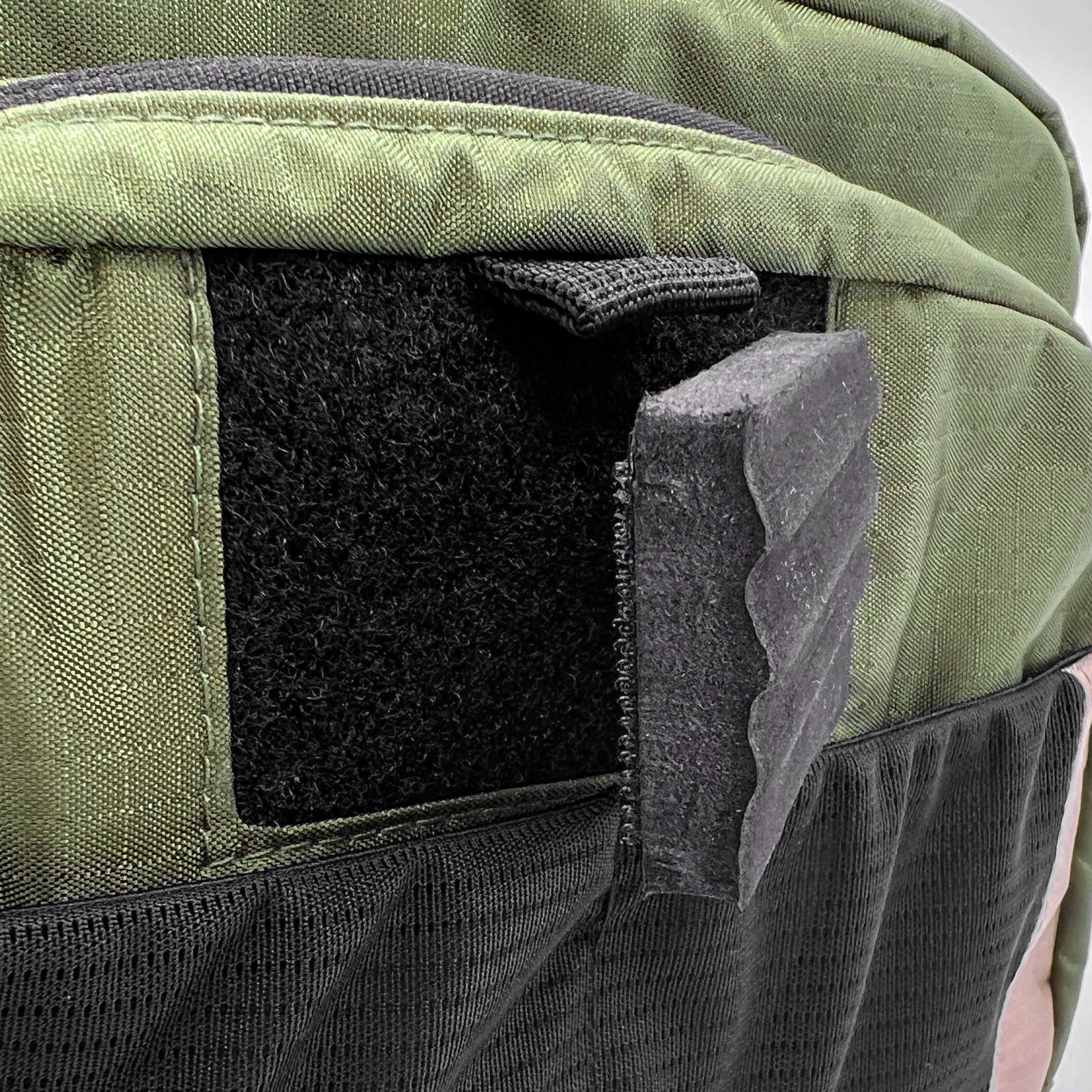 Whitewater Fly Fishing Chest Pack-Versatile Chest Bag with Magnetic Front Pocket