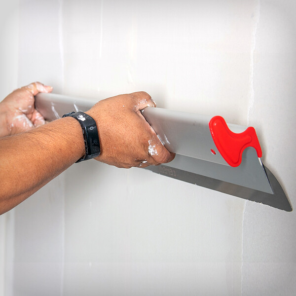 LEVEL5 Tools - 16" Drywall Skimming Blade - 4-916R [VERY GOOD - REFURBISHED]