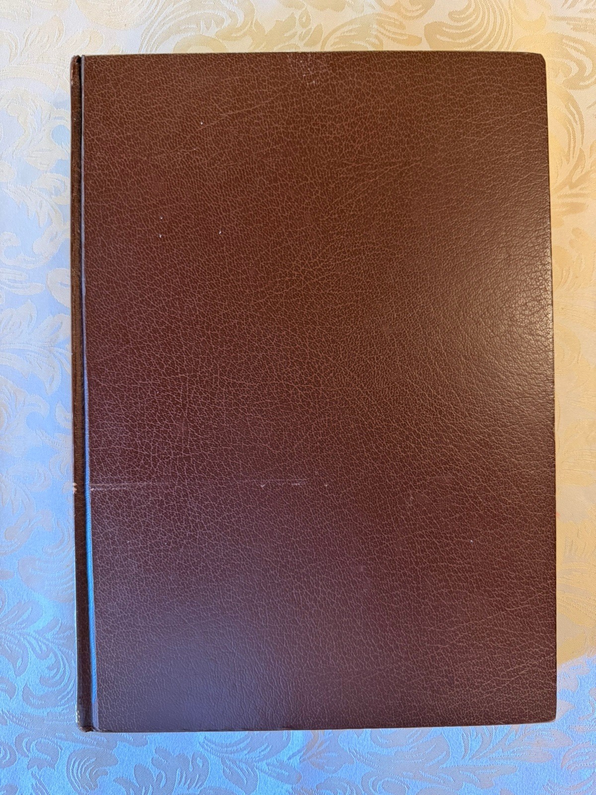 Vagshal Shas Babylonian Talmud- 21 Volume Set Hebrew In Excellent Condition