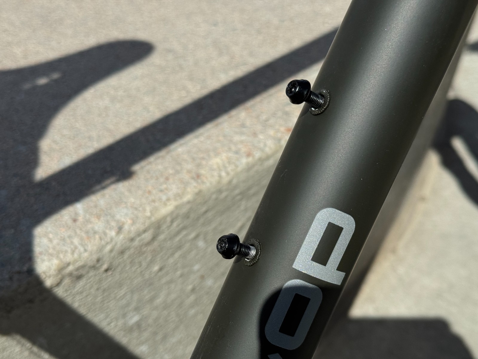 JBL Flip 5|6 Bike Mount - Portable Speaker Holder, Heat-Resistant