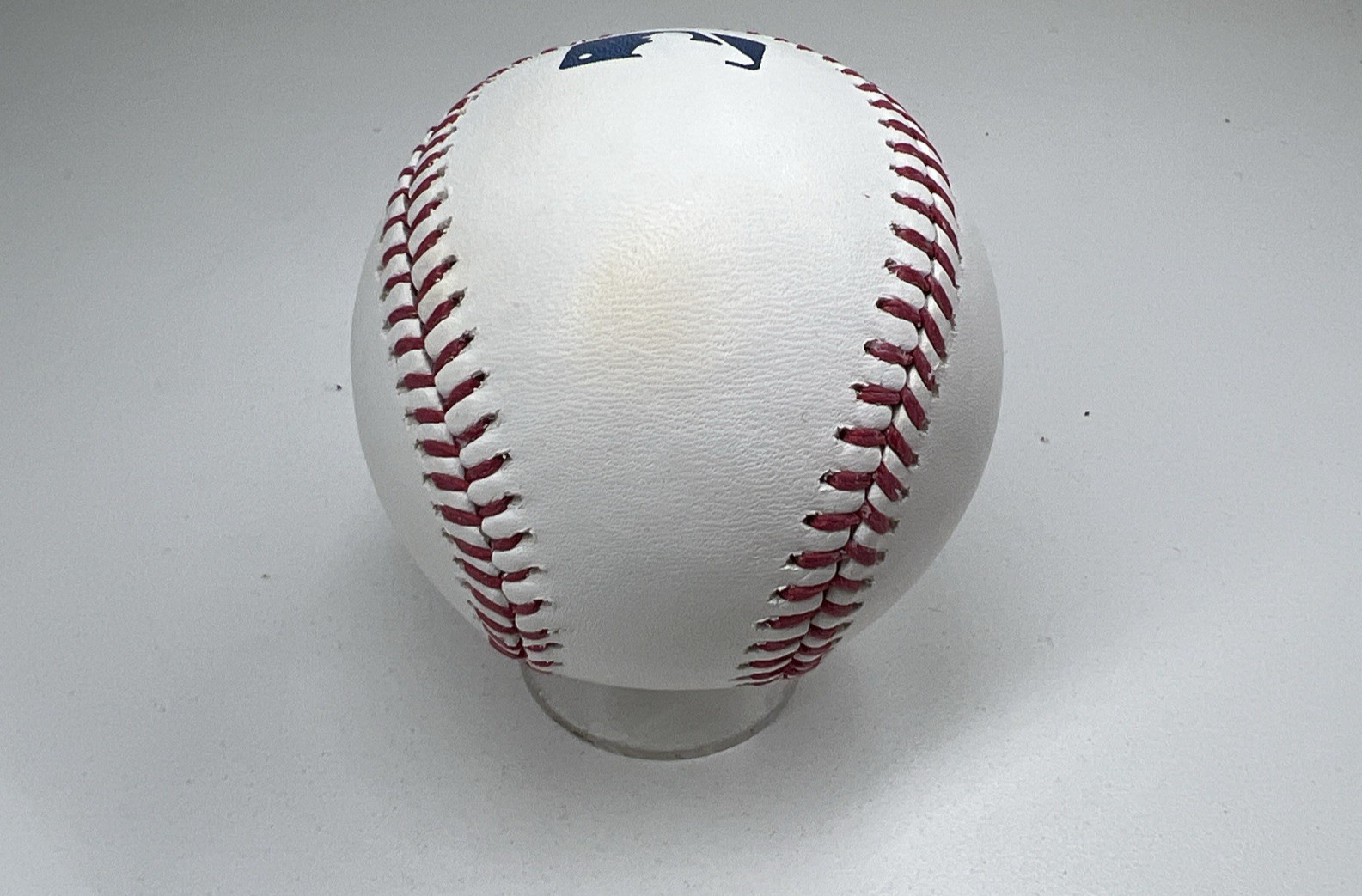 One Dozen Official Major League Baseballs Please See Description