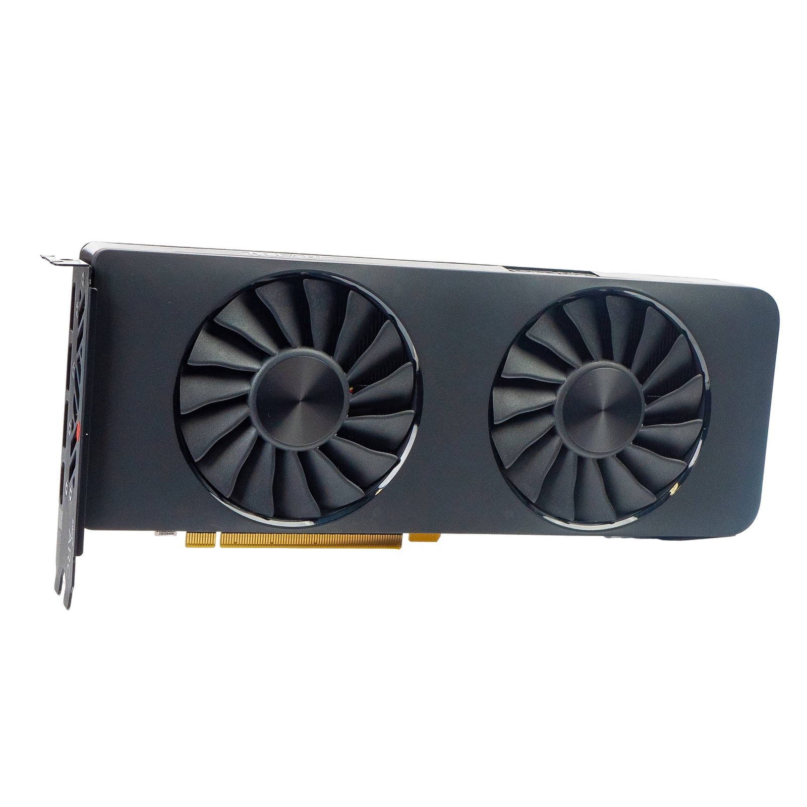 Intel ARC A750 21P02J00BA Limited Edition 8GB GDDR6 PCIe 4.0 Graphic Card