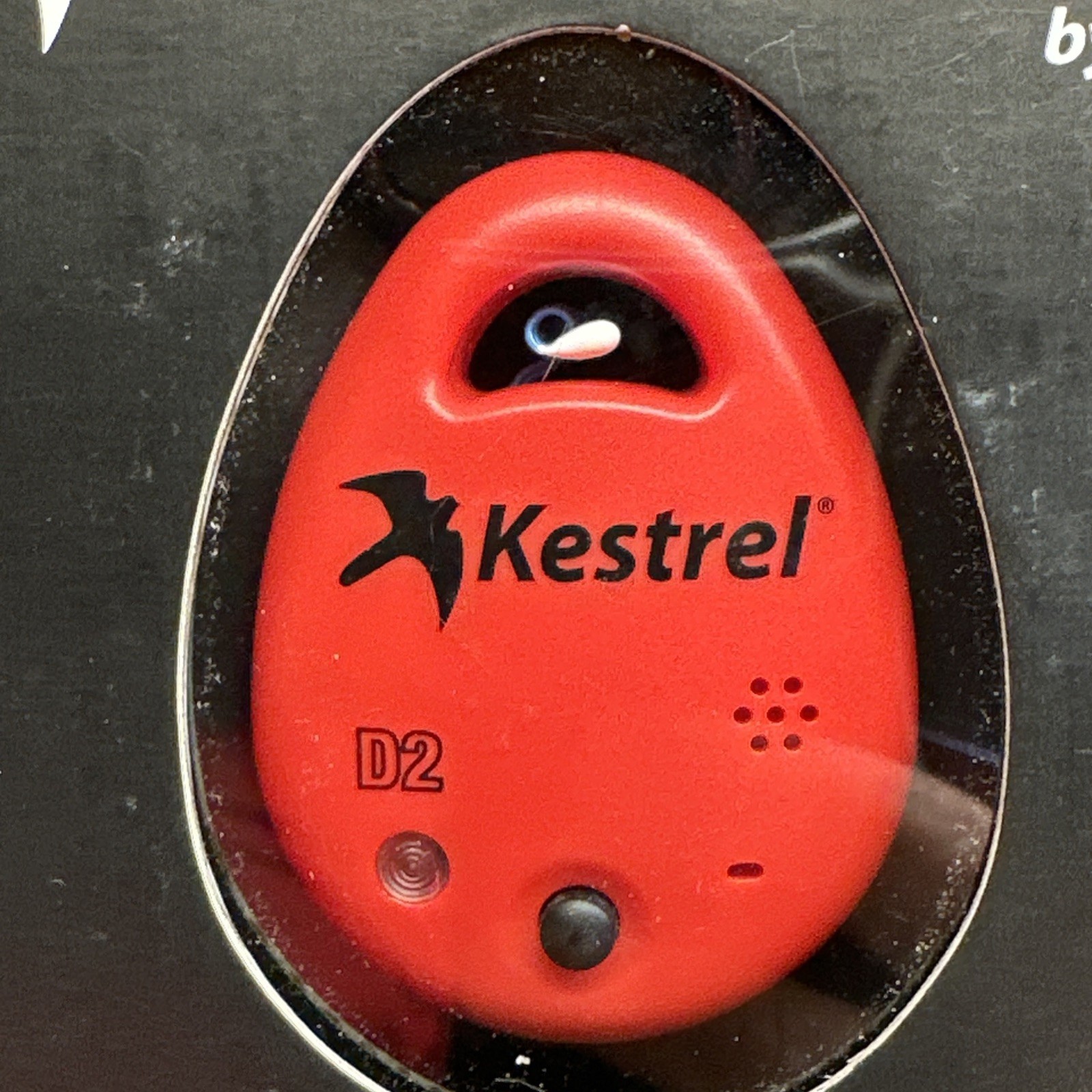 Kestrel DROP D2 Bluetooth Data Logger - Temperature | Humidity