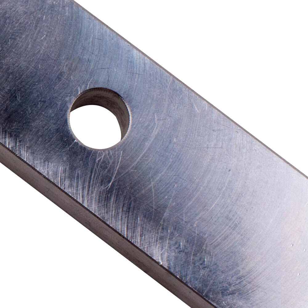 Steel Small Wheel Holder for 2x72" belt grinders & A Set of 5 Small Wheels