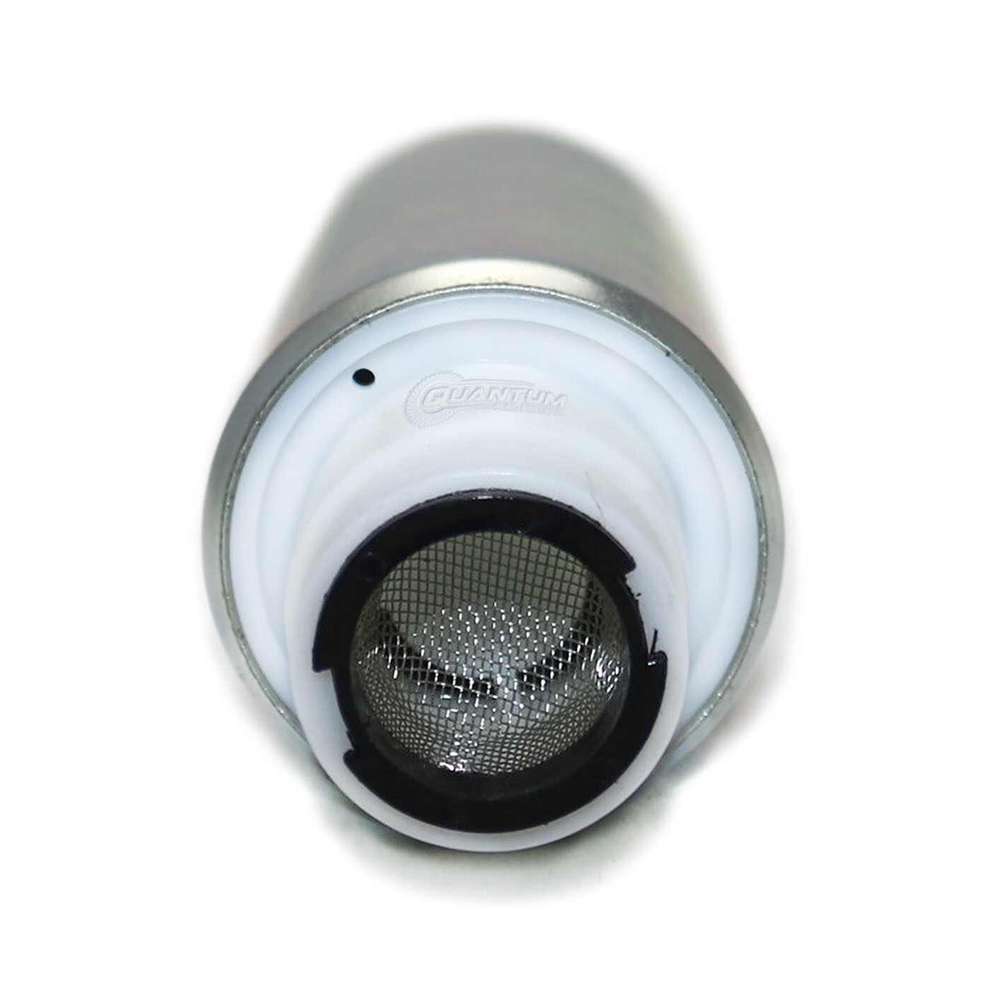 Mercury Marine Outboard Dual Fuel Pumps (High Pressure + Lift) 855427A1 861156A1