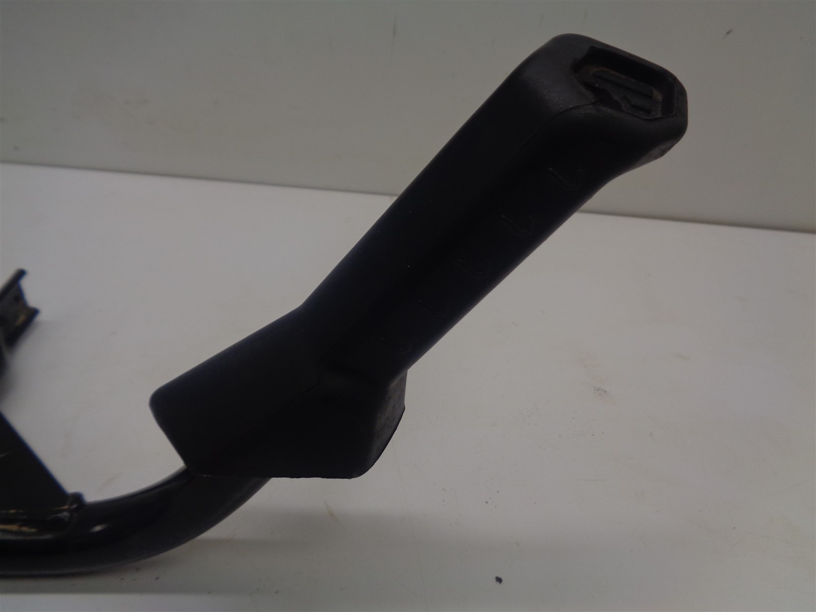 2013 Can Am Commander 800 Console Handle Grab Bar 705202946 705203828