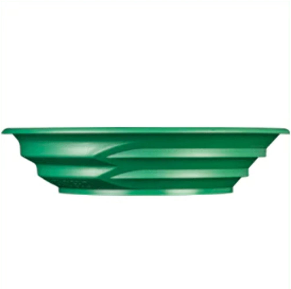 Garrett 15" SuperSluice