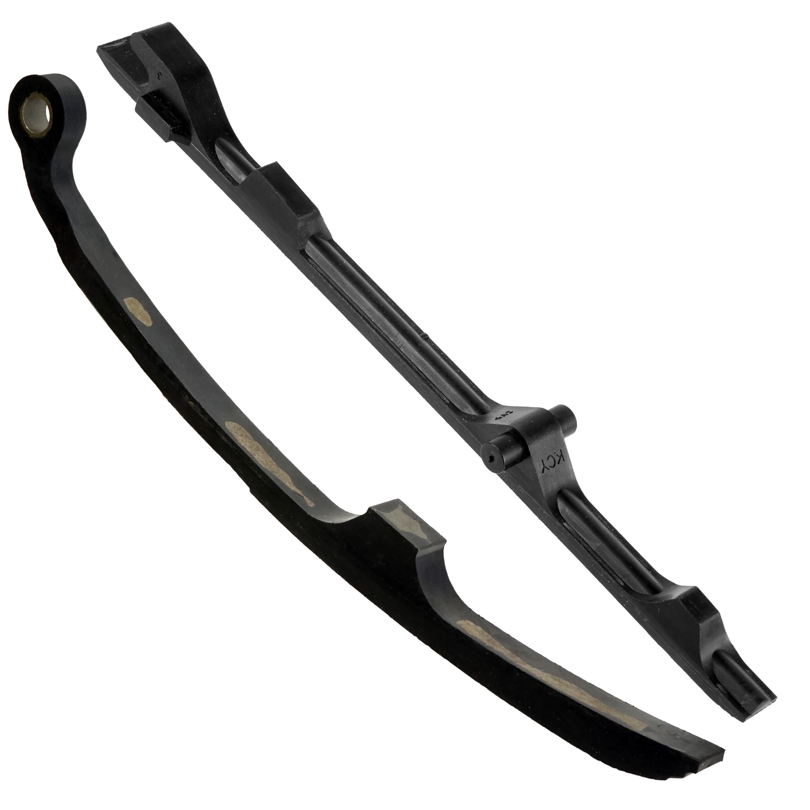 2 Cam Timing Chain Guide for Honda Sportrax 400 TRX400EX 2x4 1999 2000 2001-2008