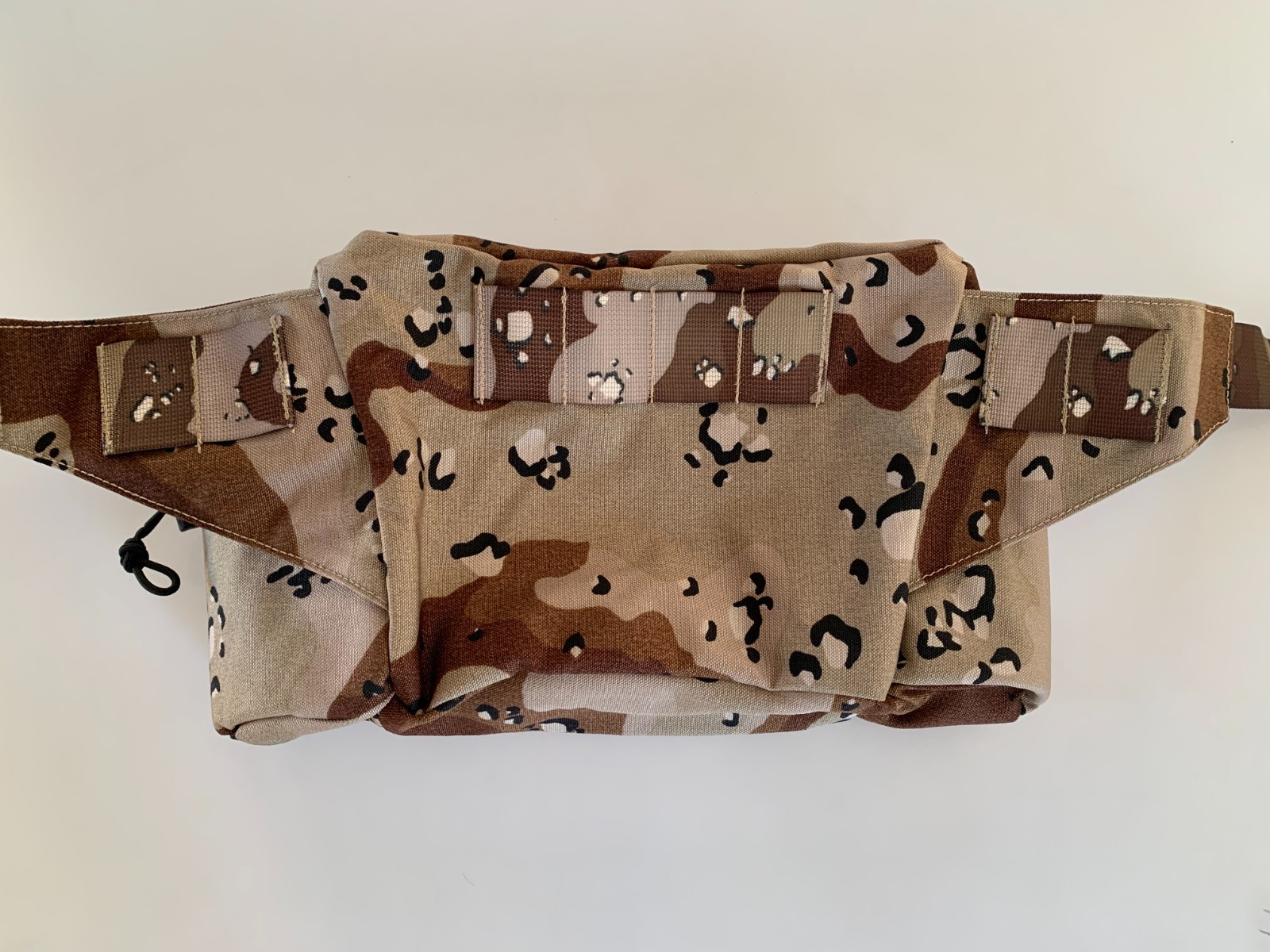 OLDSCHOOL Altus EZAPAC Tactical Vest Special Forces Paratrooper Air Force Spain