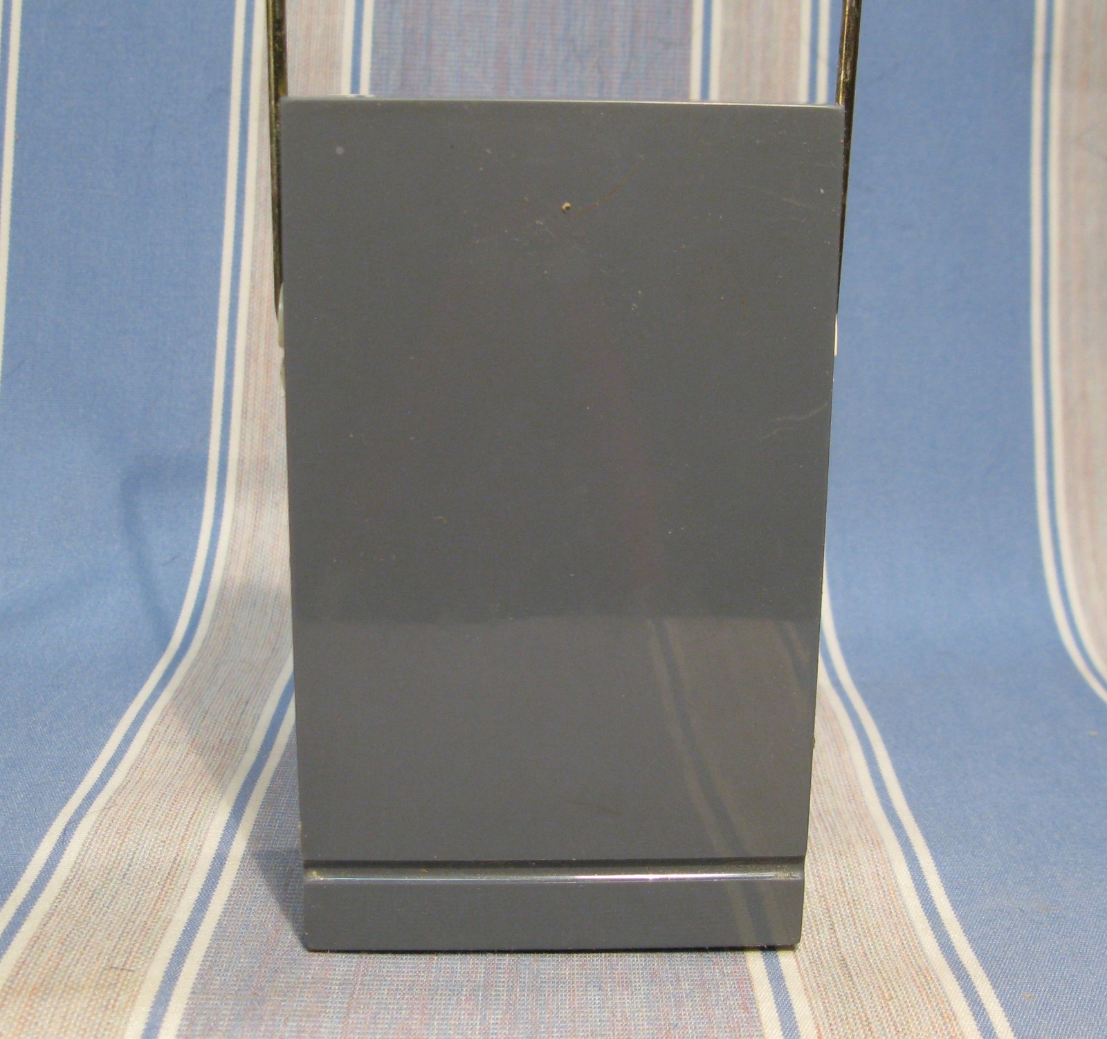 1959 PHILCO T60 TRANSISTOR RADIO