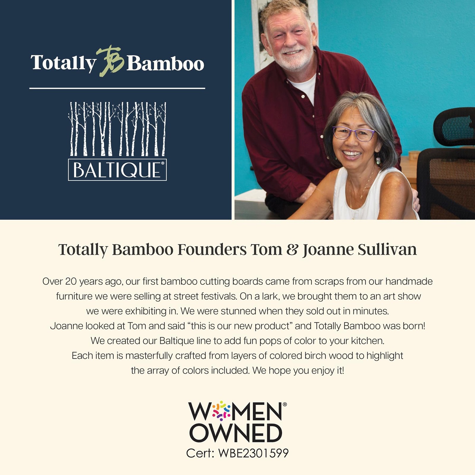 Baltique Marrakesh Collection Wooden Muddler for 8-7/8" x 2",