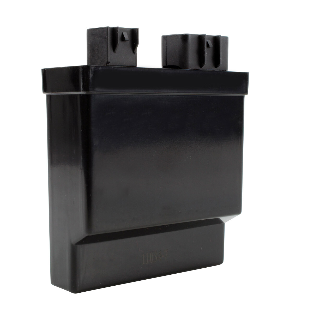 Tested PeakRPM CDI Box ECM for Yamaha YFZ 450 2004-2009 | OEM# 5TG-85540-10-00