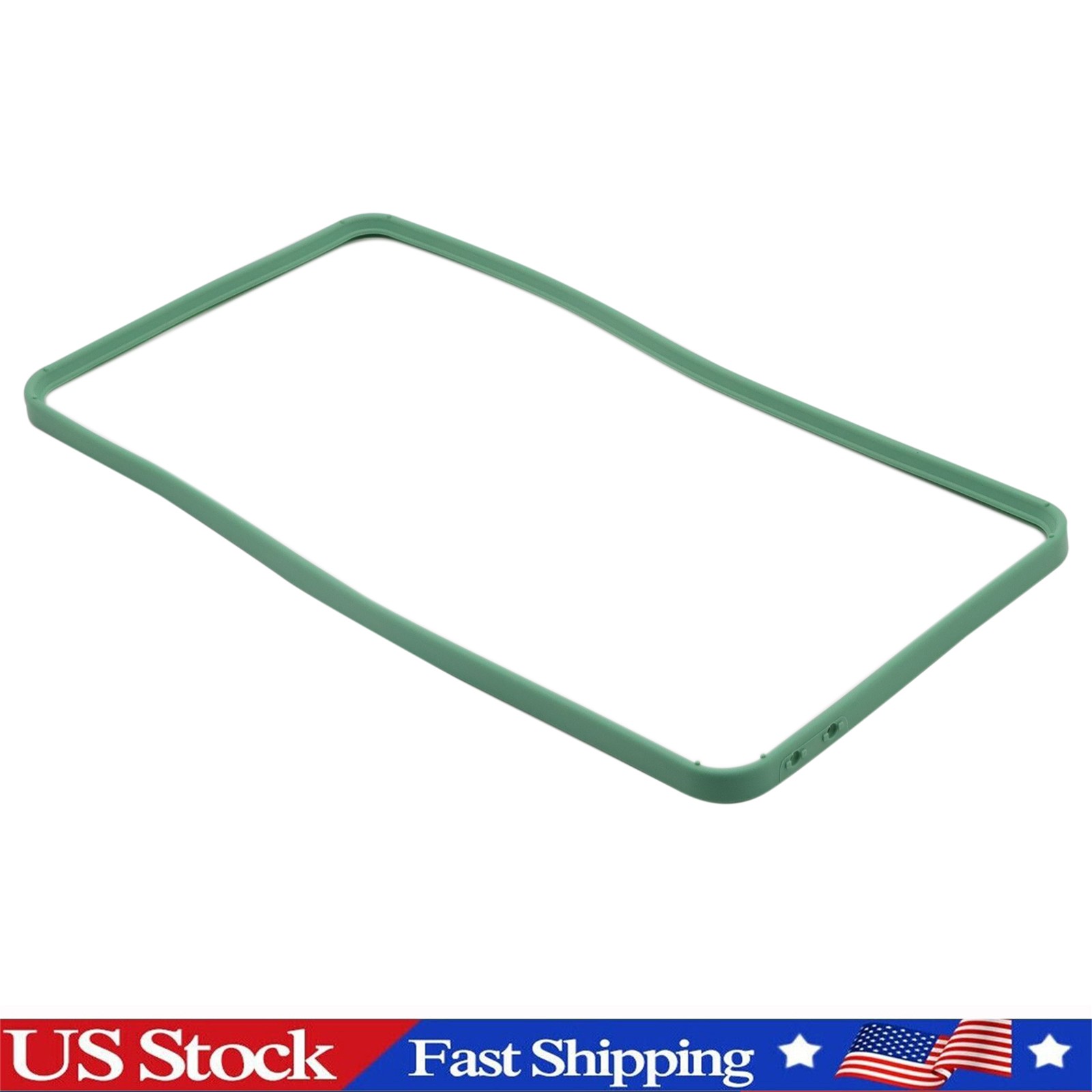 For Scican Statim 5000 Cassette Seal Gasket 01-101649S