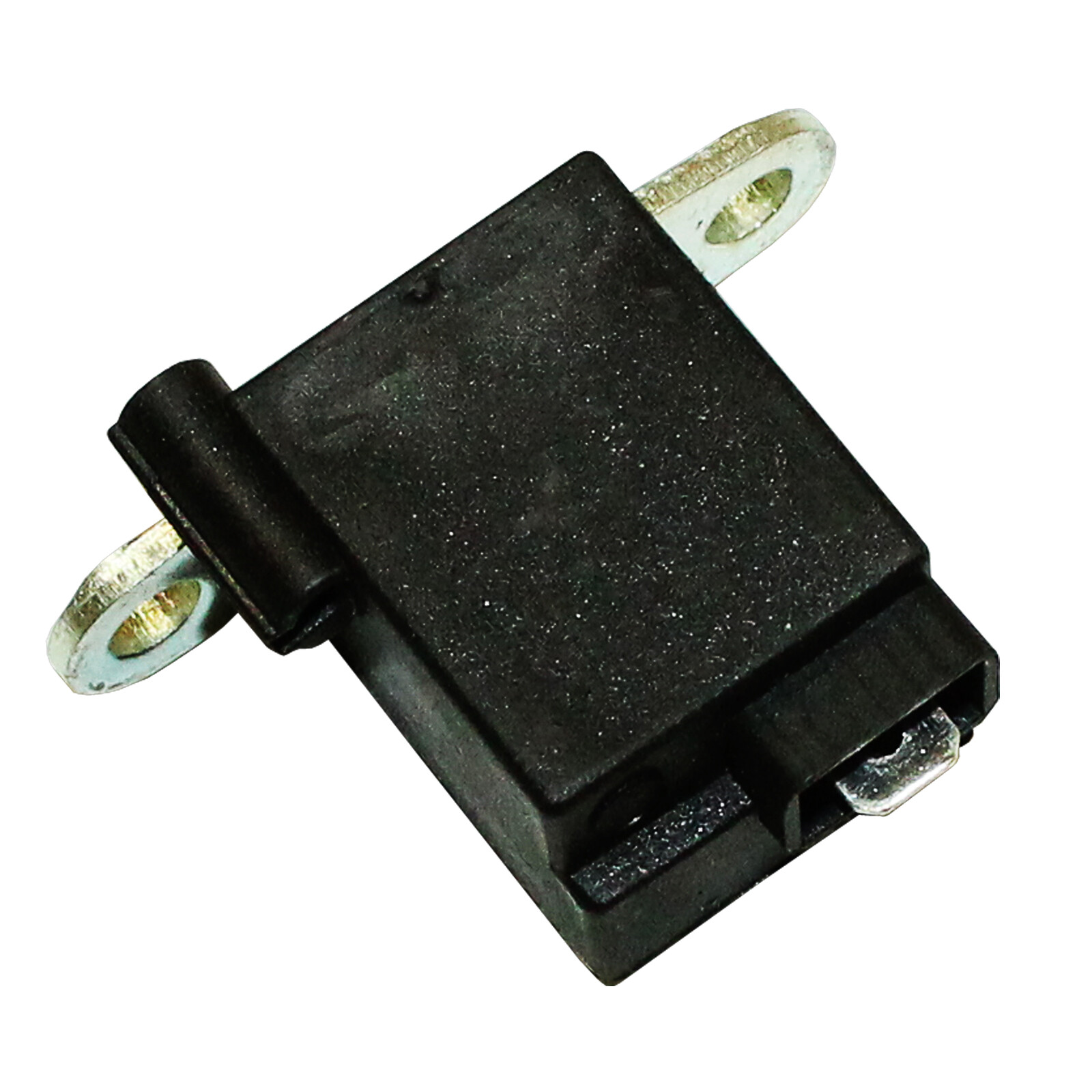 Stator Pickup Coil for Honda TRX300 Fourtrax 300 1988-2000