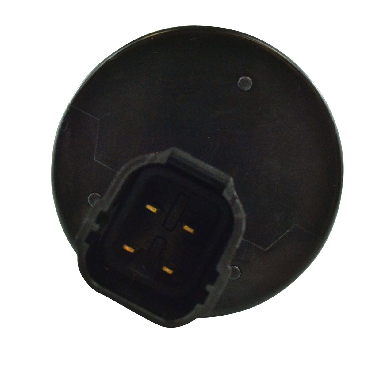 3-Pos. Ignition Key Switch for Polaris Ranger XP 1000 / Crew XP 2018-2023