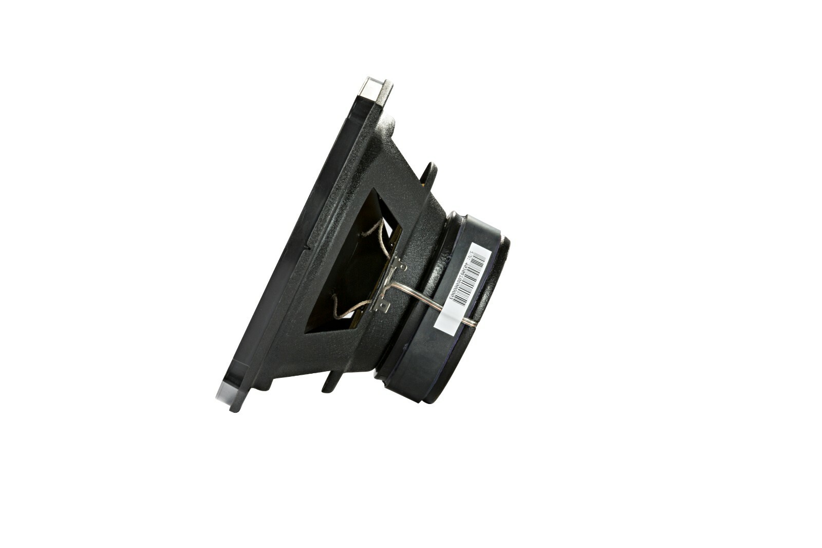 Kicker 46CSC6934 CS-Series 6x9-inch 3-Way Speakers