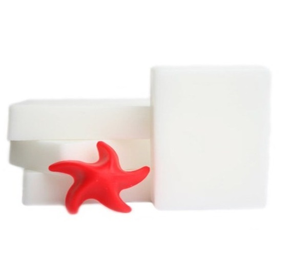 10 Lb Shea Butter Melt & Pour Soap Base SoapMaking Supplies Organic Best Quality