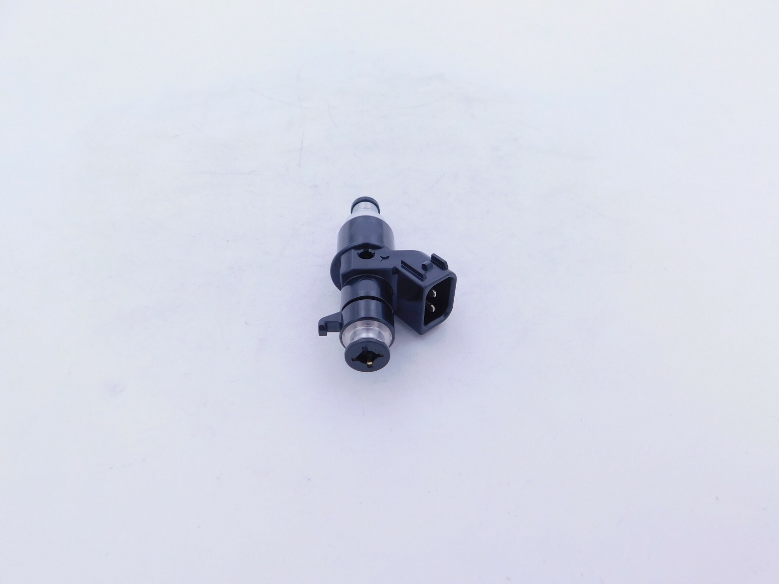 OEM FUEL INJECTOR 2006 - 2009 SUZUKI QUADRACER 450 LT-R450 LTR450 15710-45G01