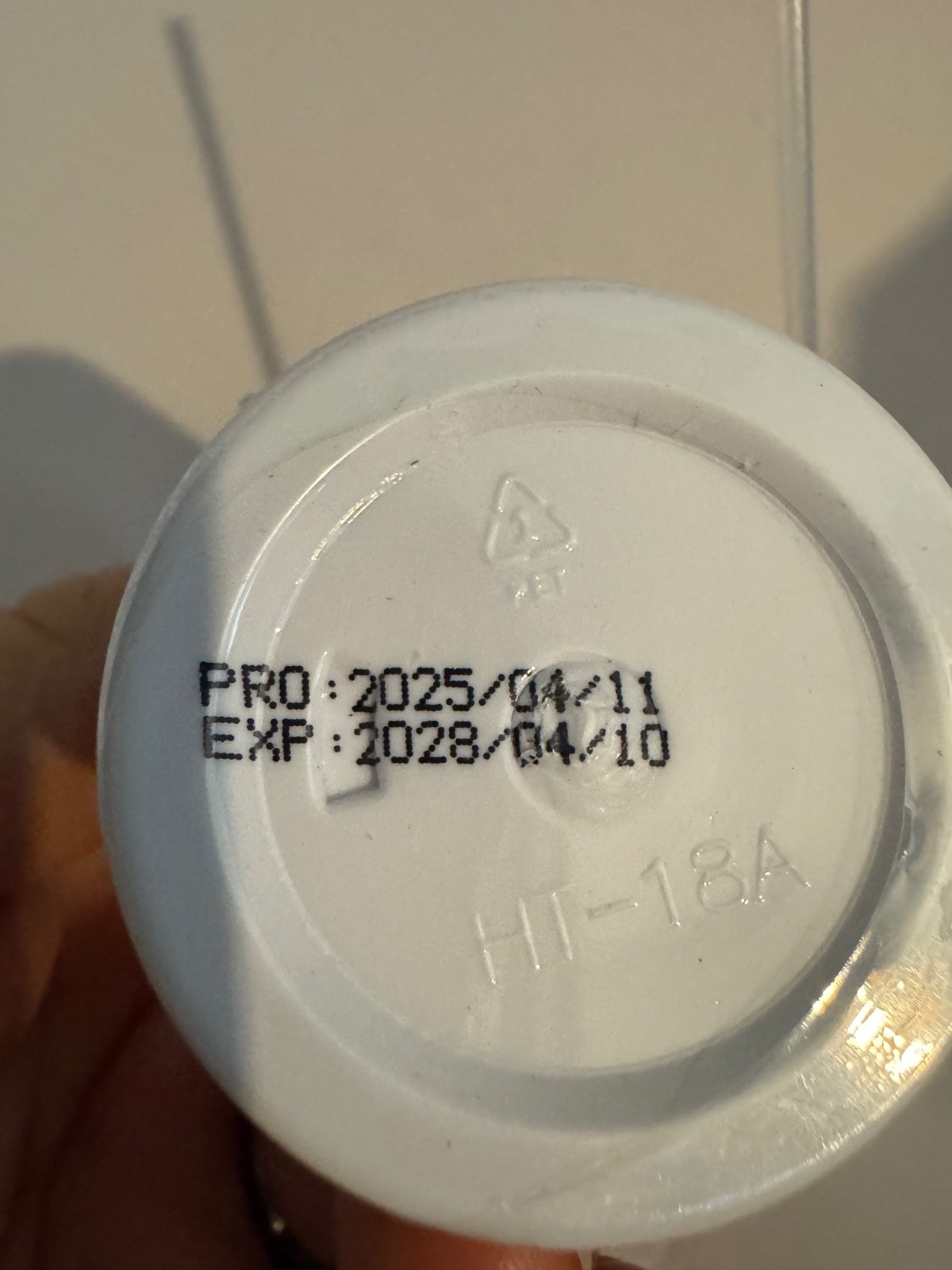 CAT DETERRENT SPRAY - KEEP CATS AWAY - NATURAL INGREDIANTS NEW SEALED